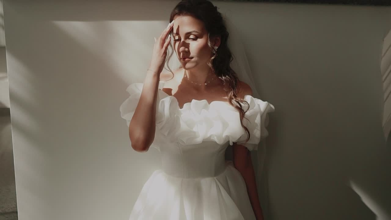 Портфолио. Свадебный видеограф в Ярославле и Москве