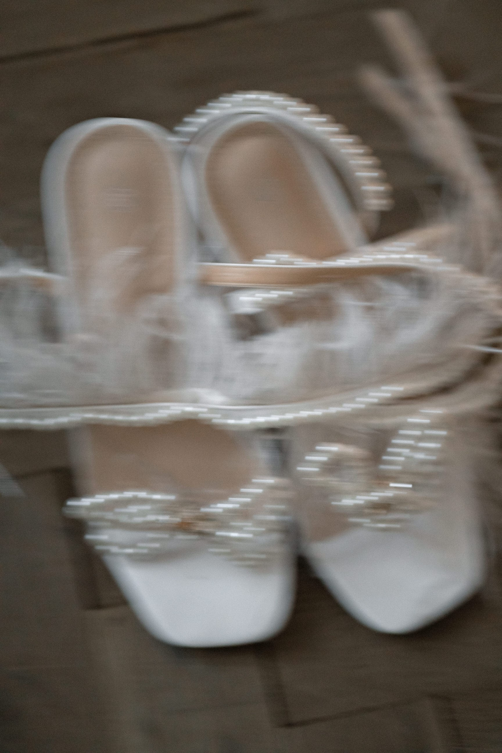 Алиса & Герман. Yura Rush Свадебный фотограф Тюмень