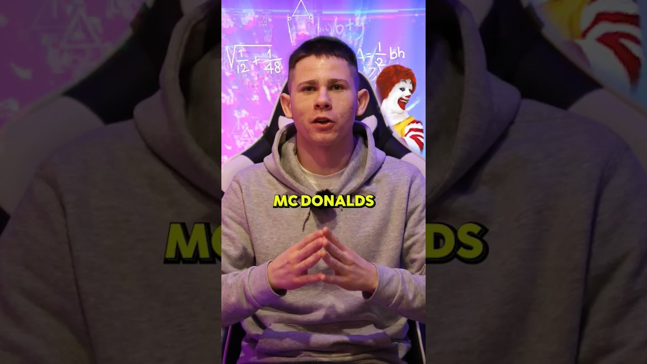 Видео. Sergey Shapovalov, фотограф, видеограф, графический дизайнер, монтажер