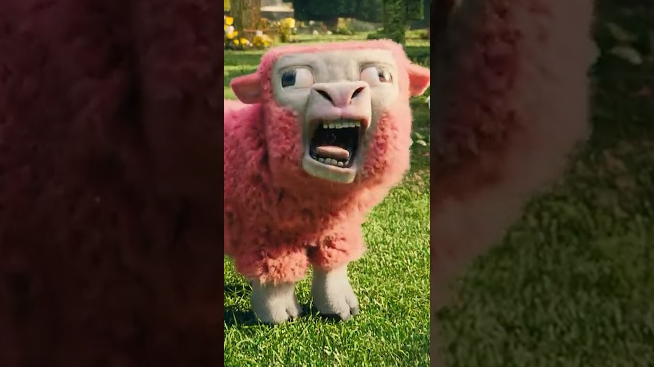 Видео. Sergey Shapovalov, фотограф, видеограф, графический дизайнер, монтажер