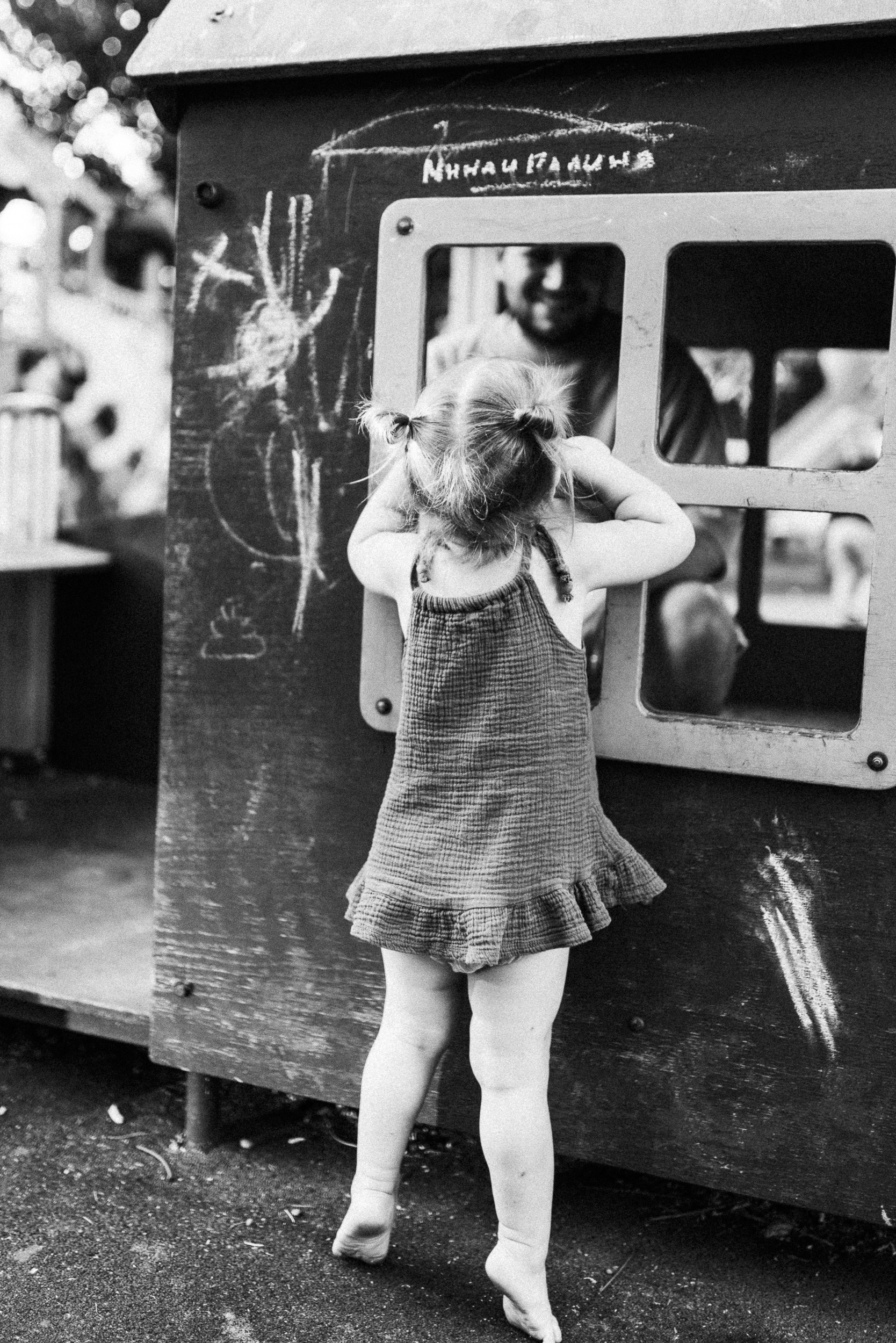 Семейный фотограф в Краснодаре