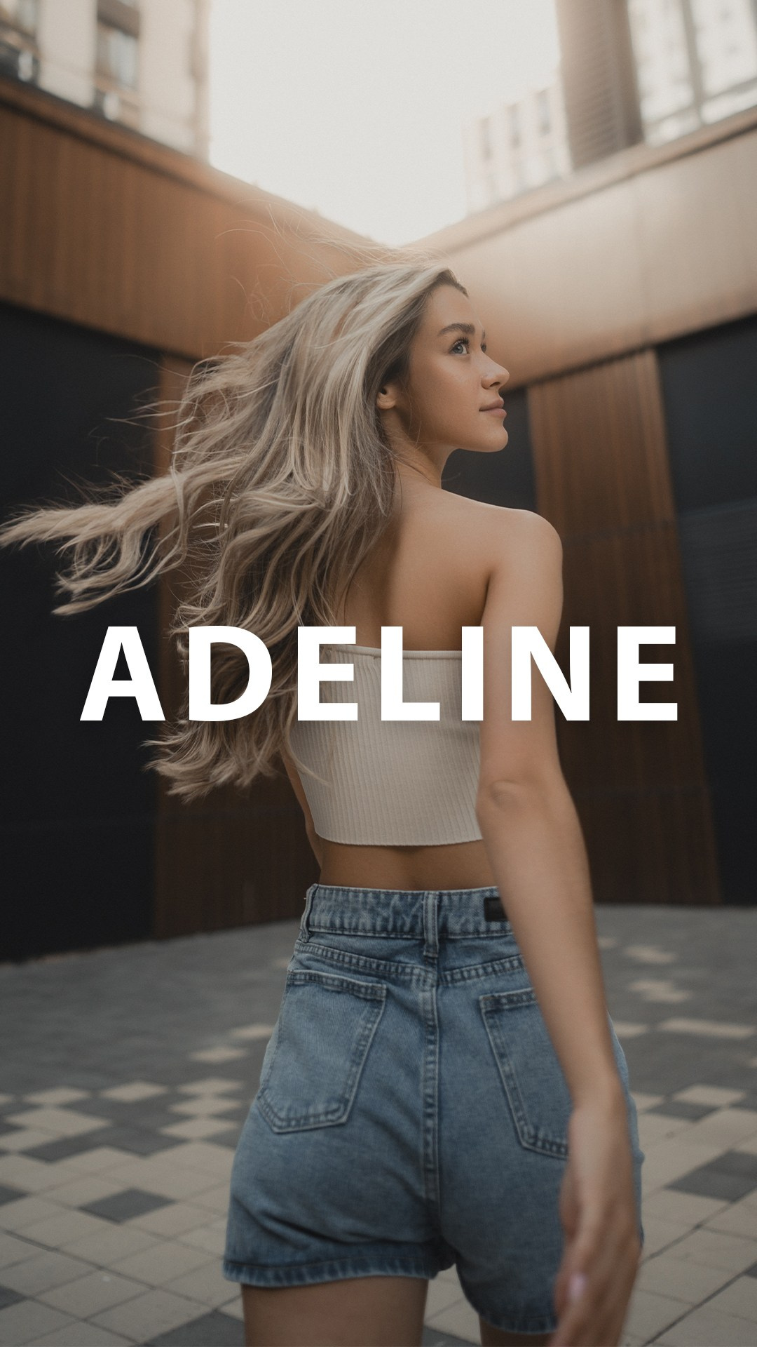 Видеограф в Москве Антон Аванзато