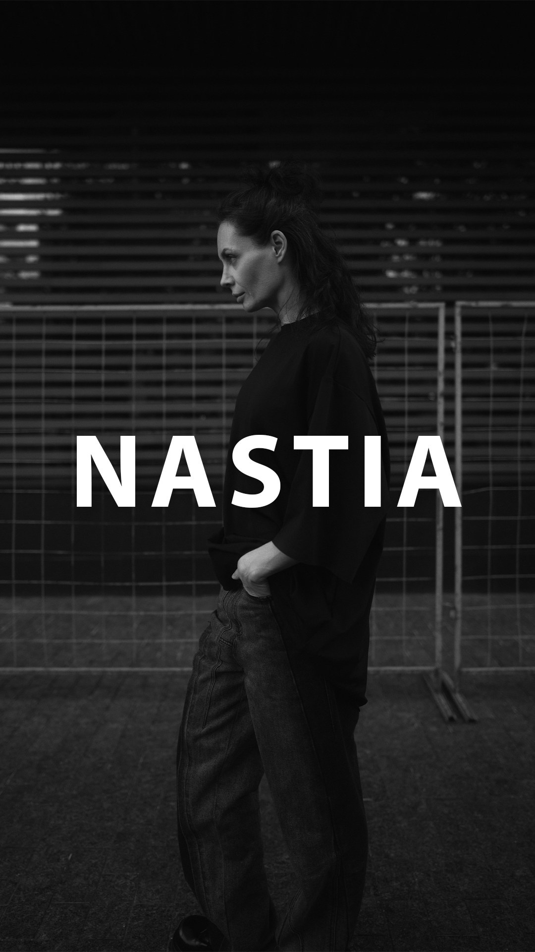 Портретный фотограф в Москве Антон Аванзато