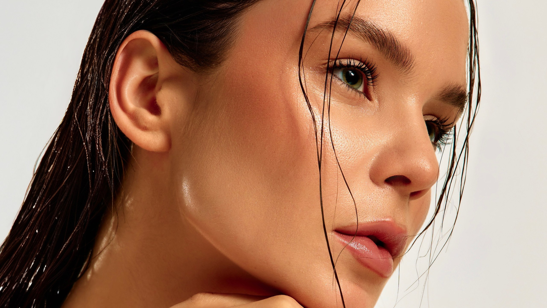 Имиджевые ролики. Видеограф Касьяненко Даниил