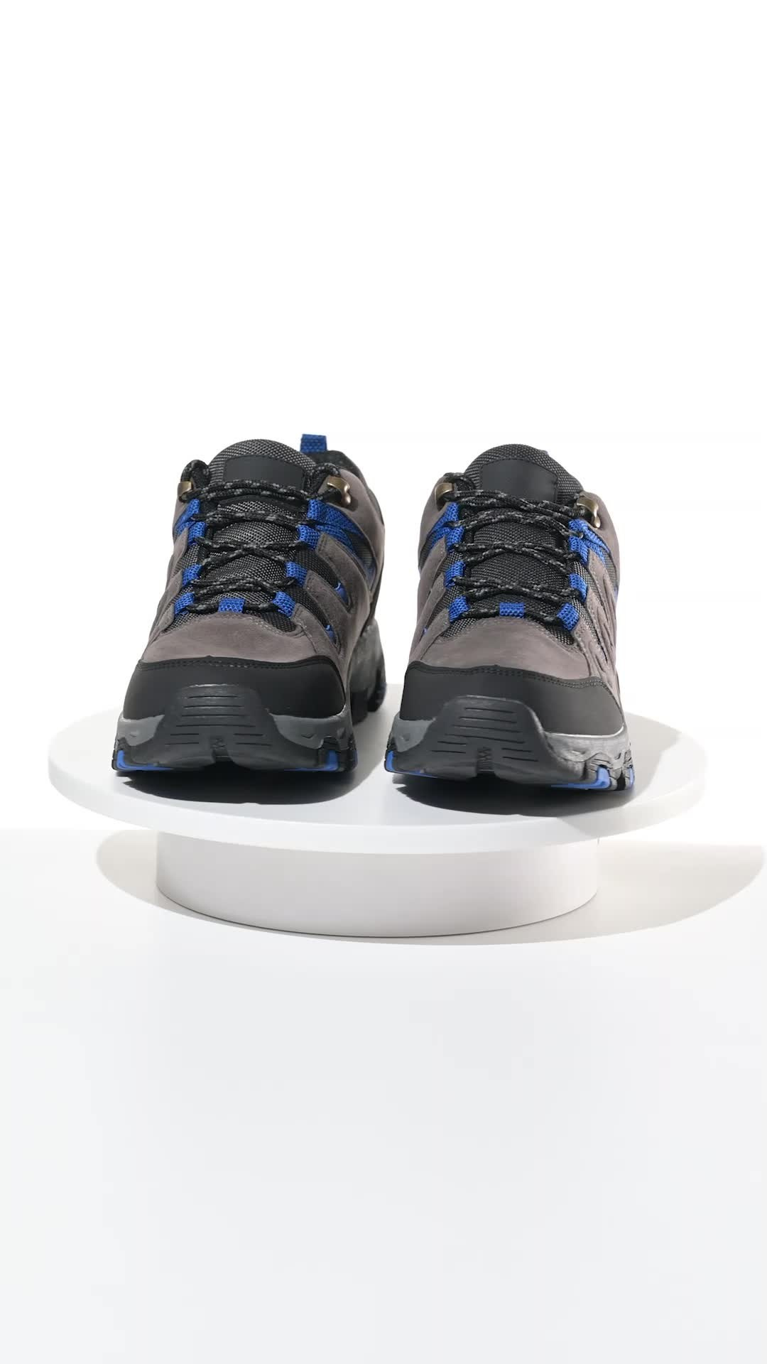 ПРЕДМЕТНАЯ ВИДЕО 360`. Студия рекламной и предметной съемки товаров WELKO Studio