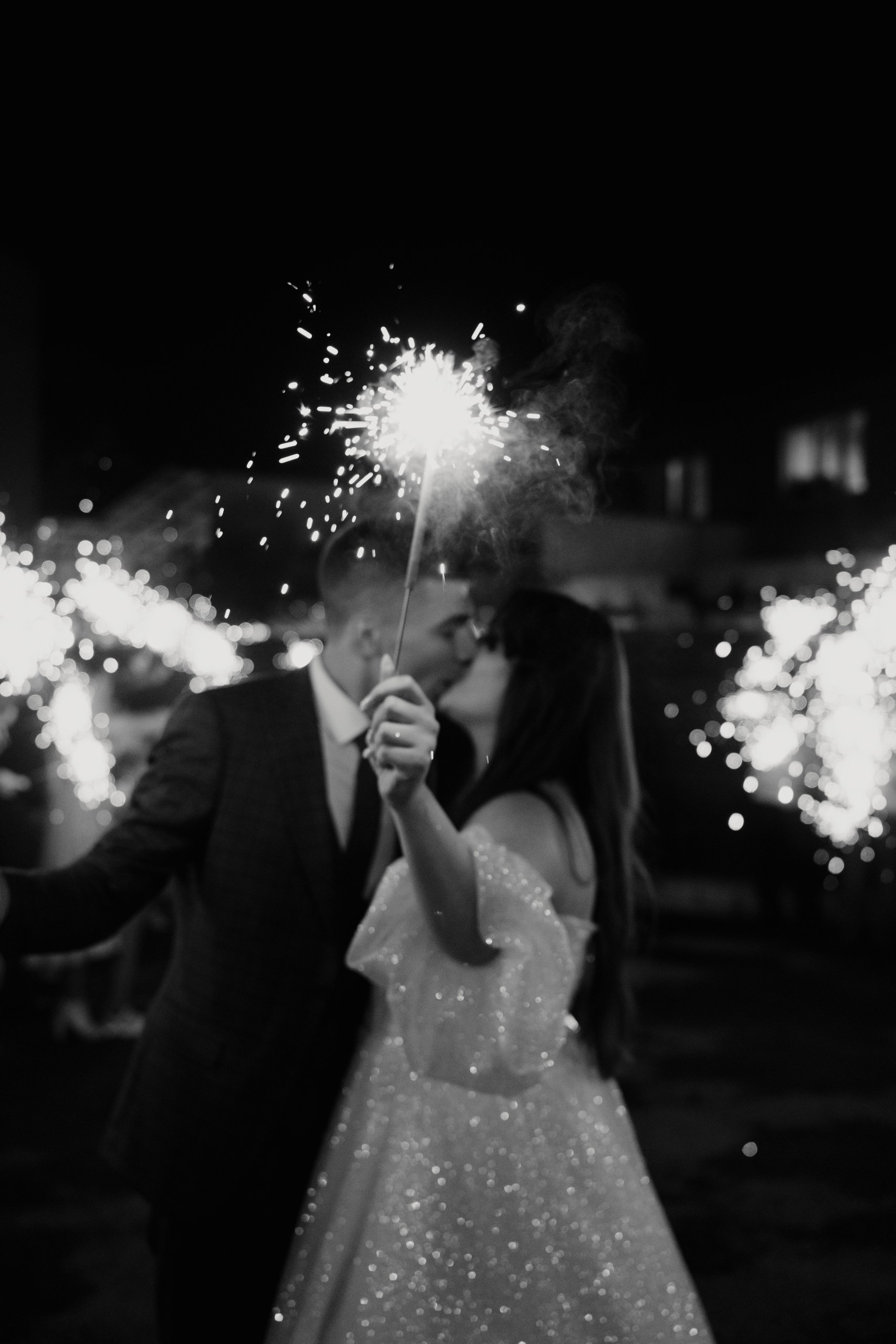 Свадебный Фотограф Чита Малахов Филипп