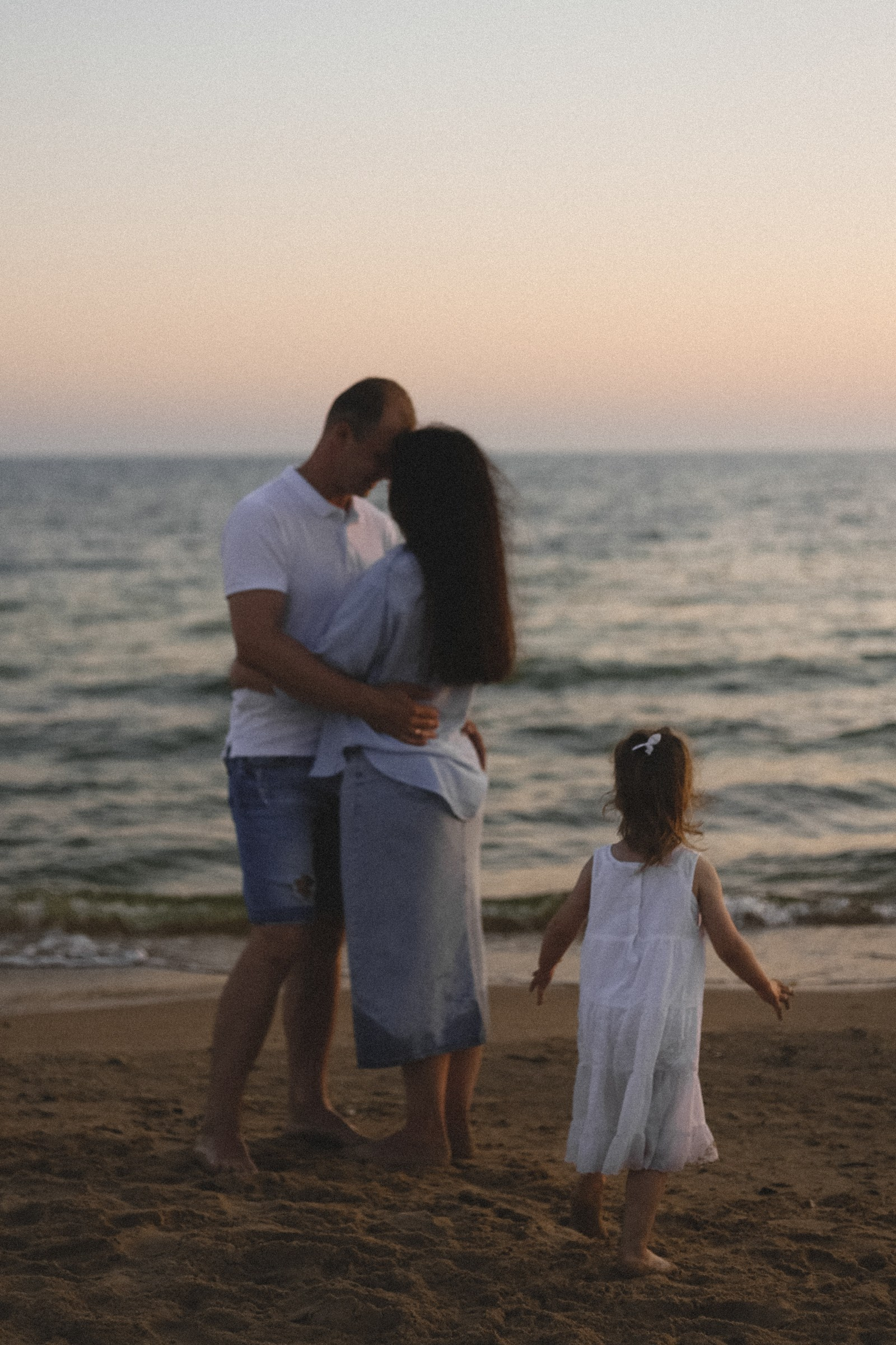 Семейный, love story, свадебный фотограф Анапа