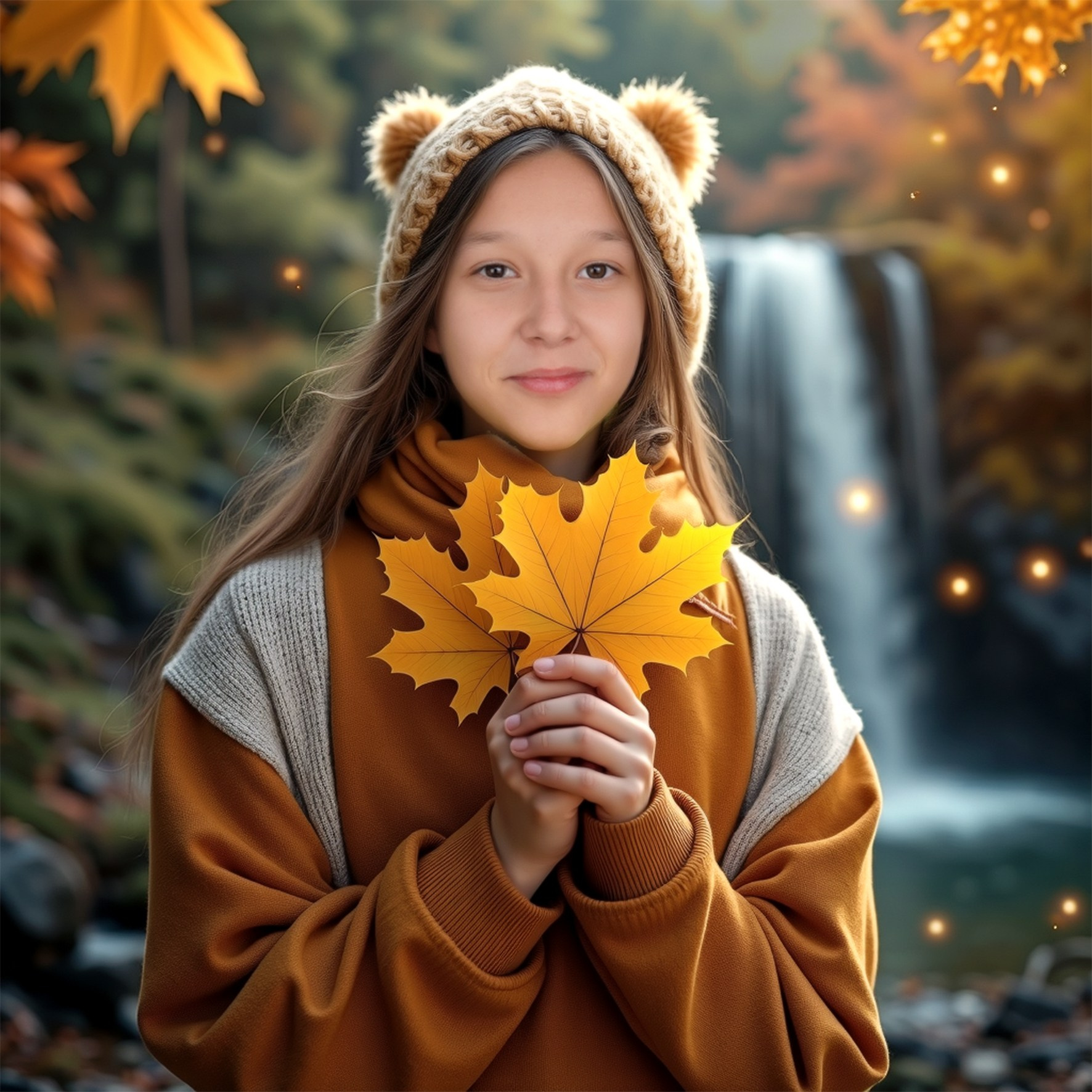 Тематические фото. МОСФОТОБУК Выпускные альбомы Москва