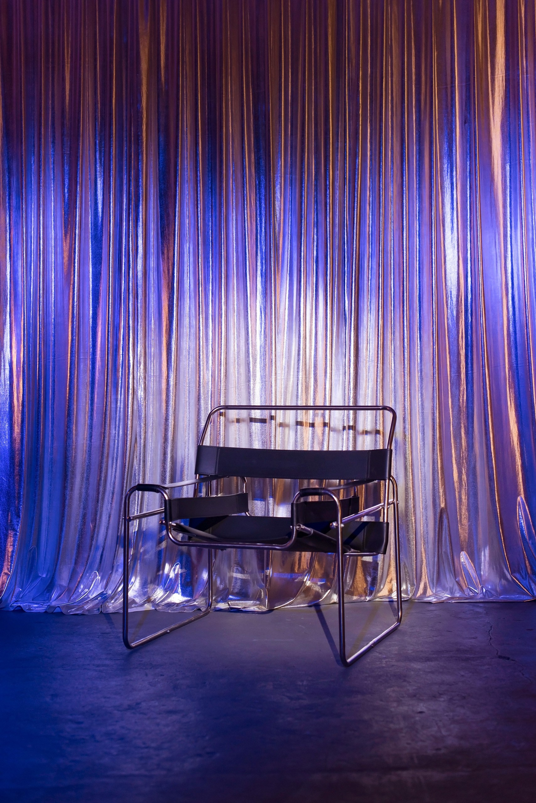 Студийная съёмка. Ваш фотограф Светлана Мицукова