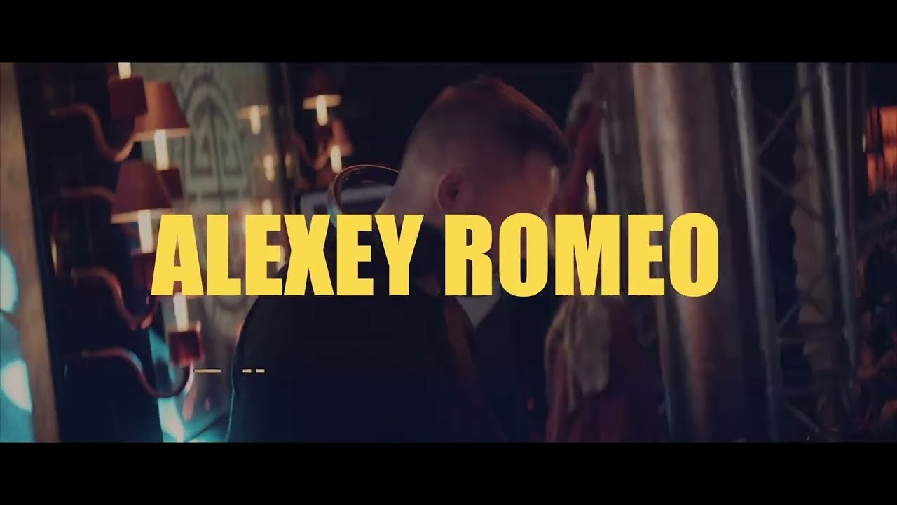 Nightlife. Логутенко Георгий — Видеооператор и Фотограф в Санкт-Петербурге