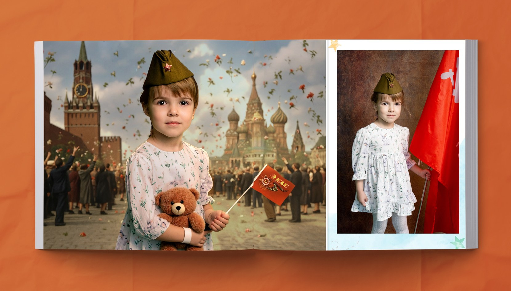 Тематические фото. МОСФОТОБУК Выпускные альбомы Москва