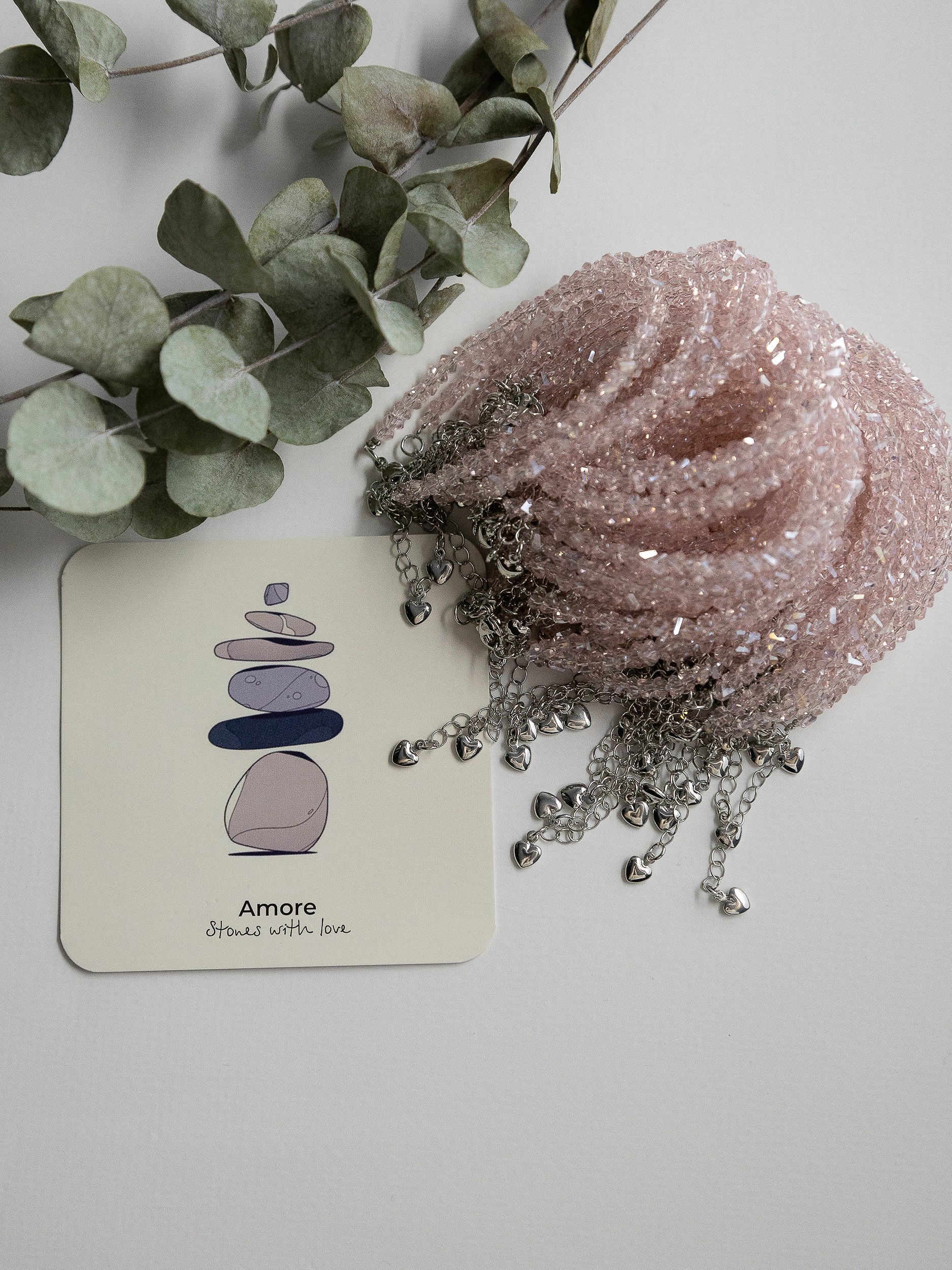 Контент съемка для магазина AMORE. Анастасия, Фотограф женского портрета и беременности в стиле vogue