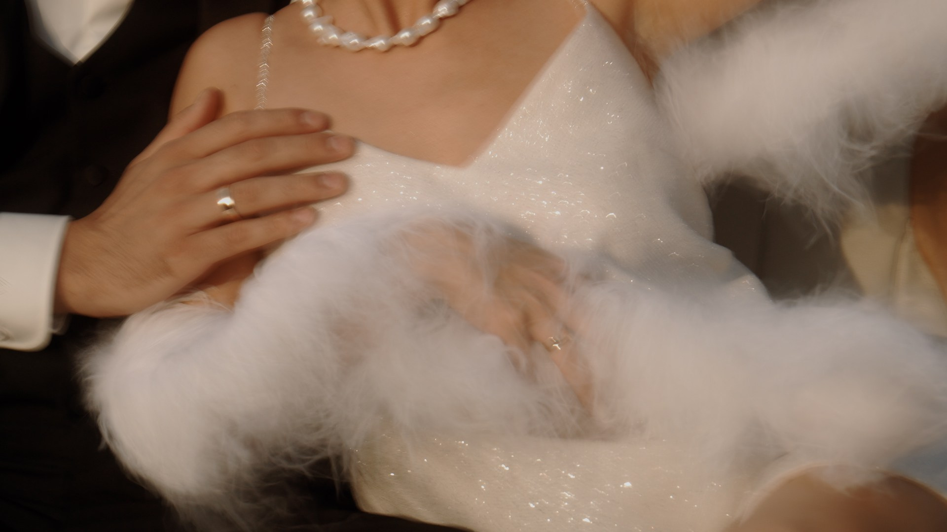 Портфолио. Видеограф Тюмень Дмитрий Перфильев