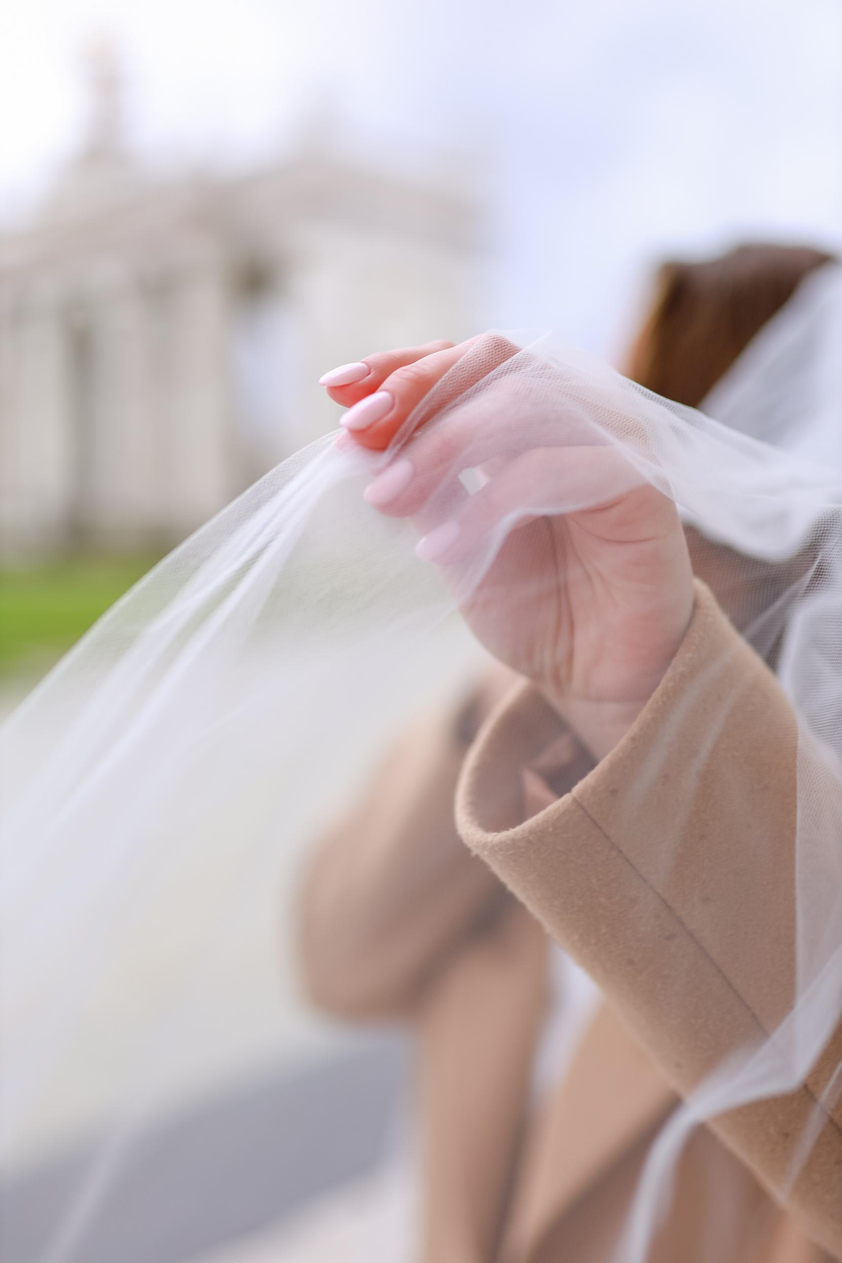 Отзывы. Главная