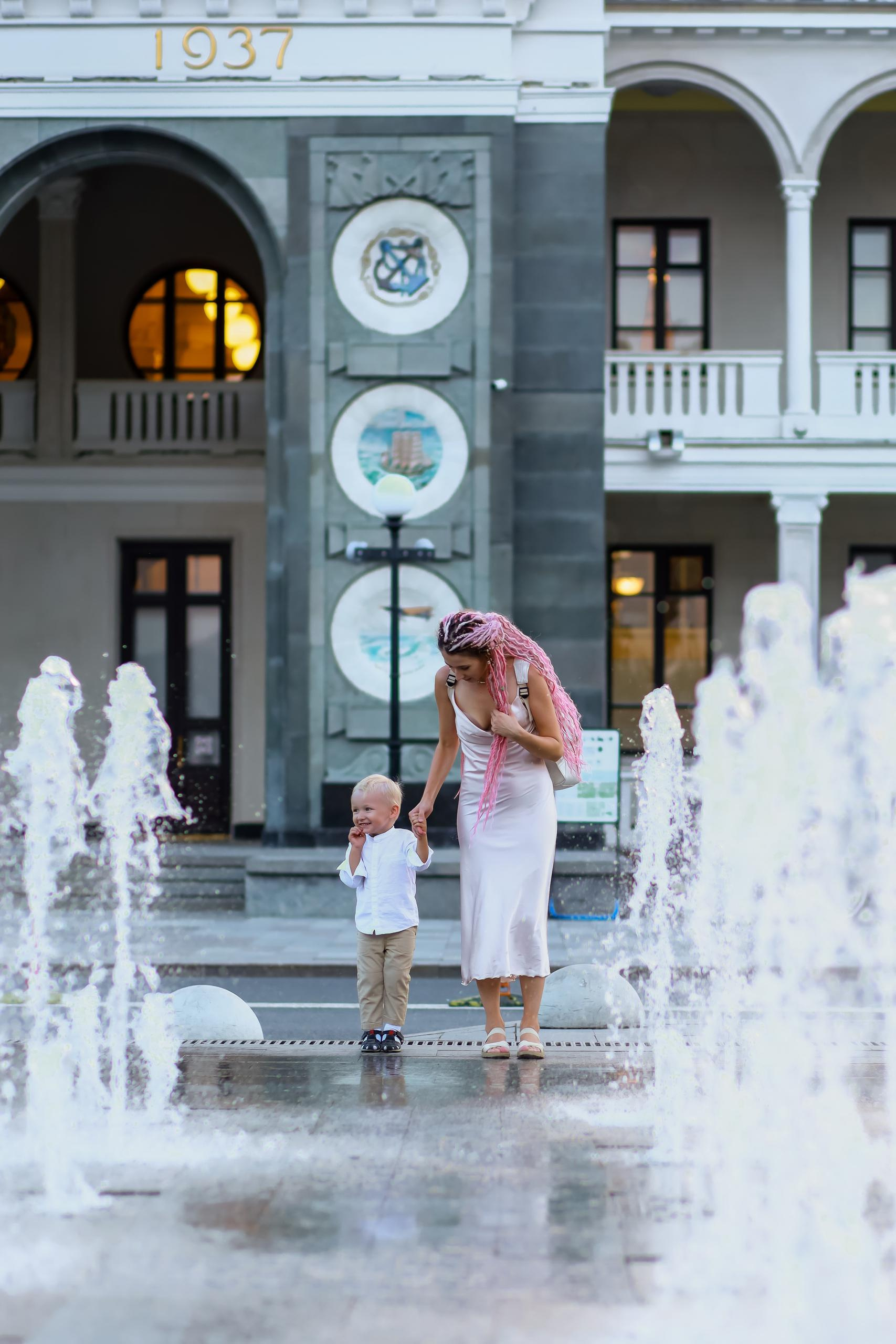 Отзывы. Главная