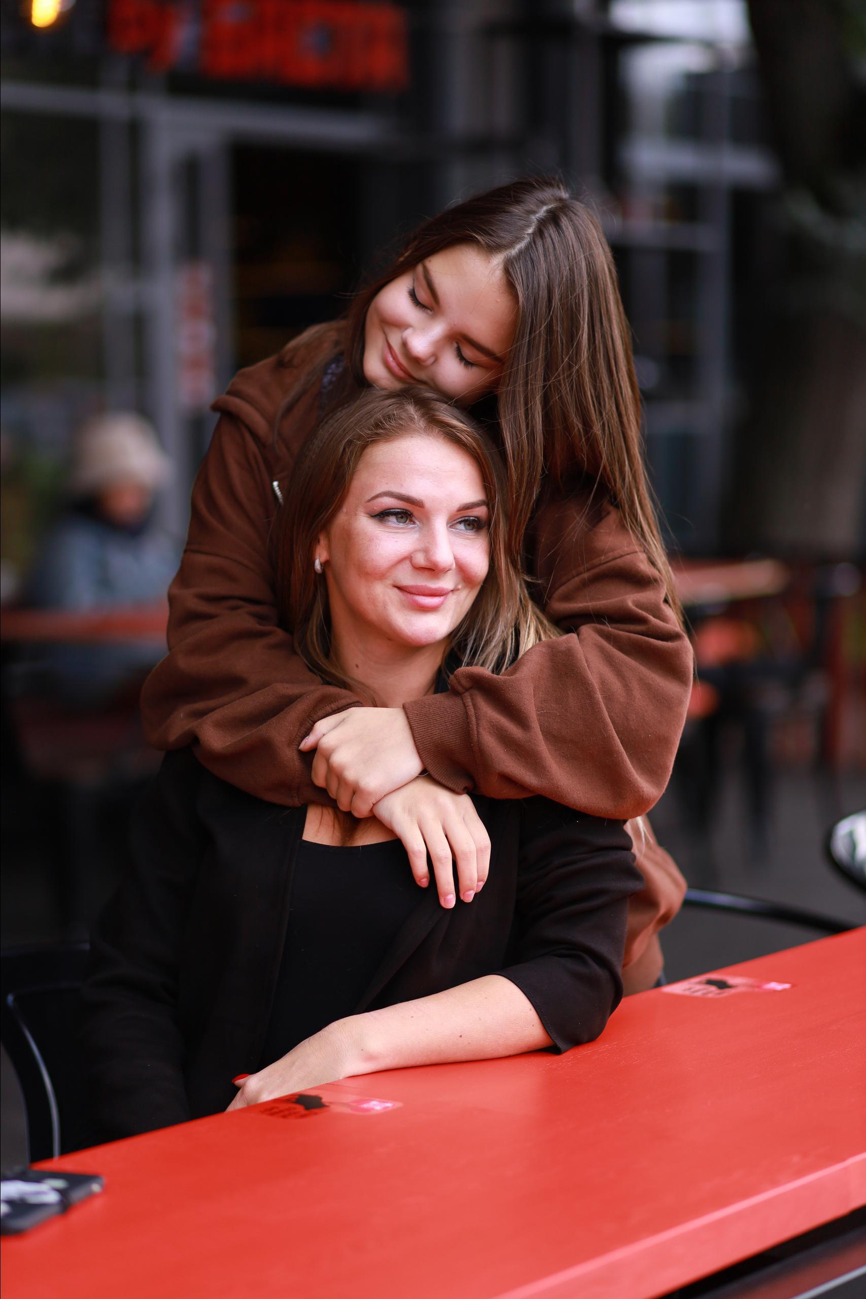 Отзывы. Главная