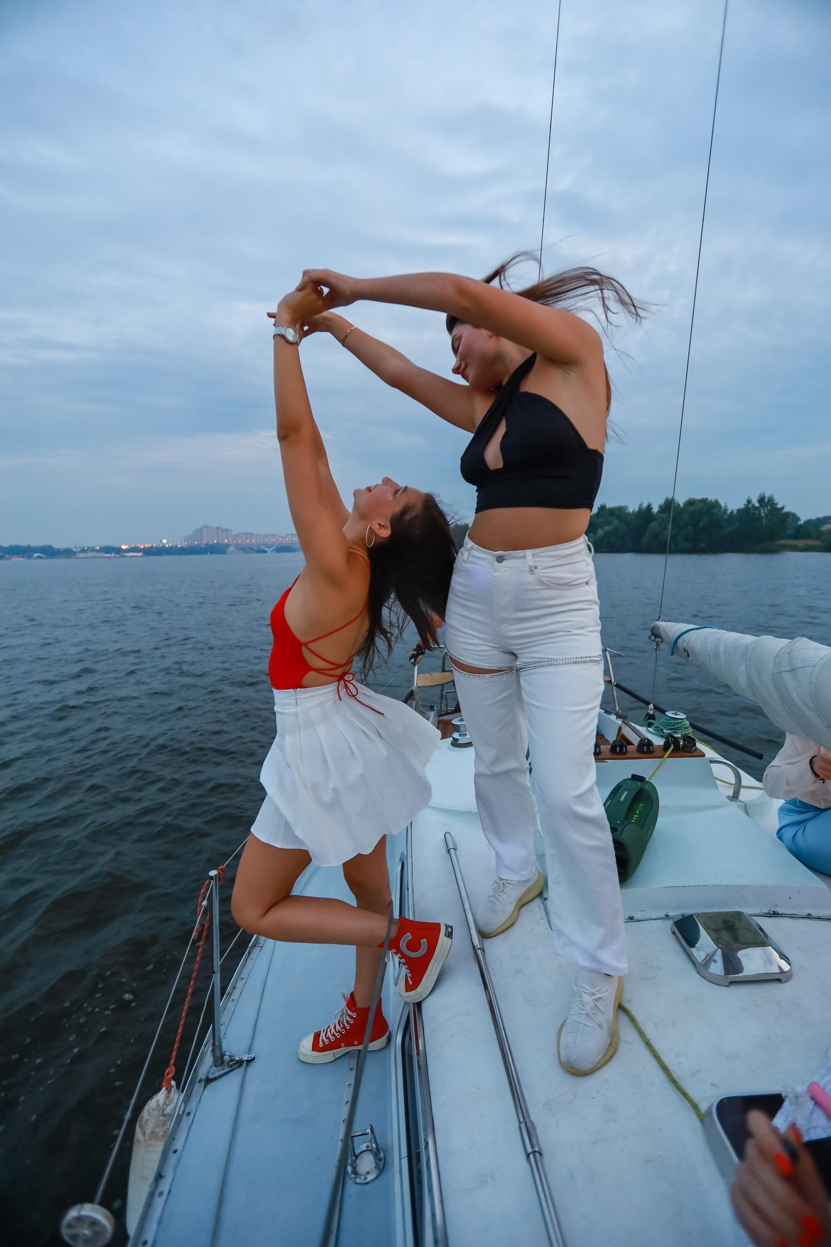 Отзывы. Главная