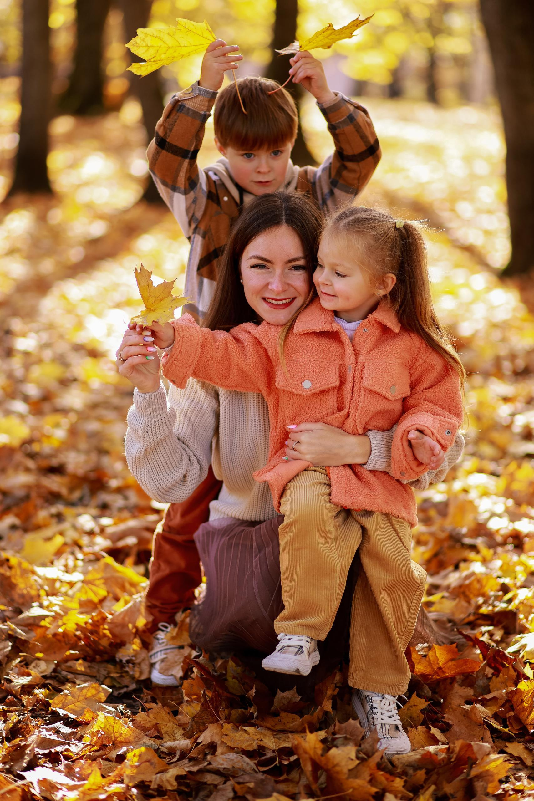 Отзывы. Главная