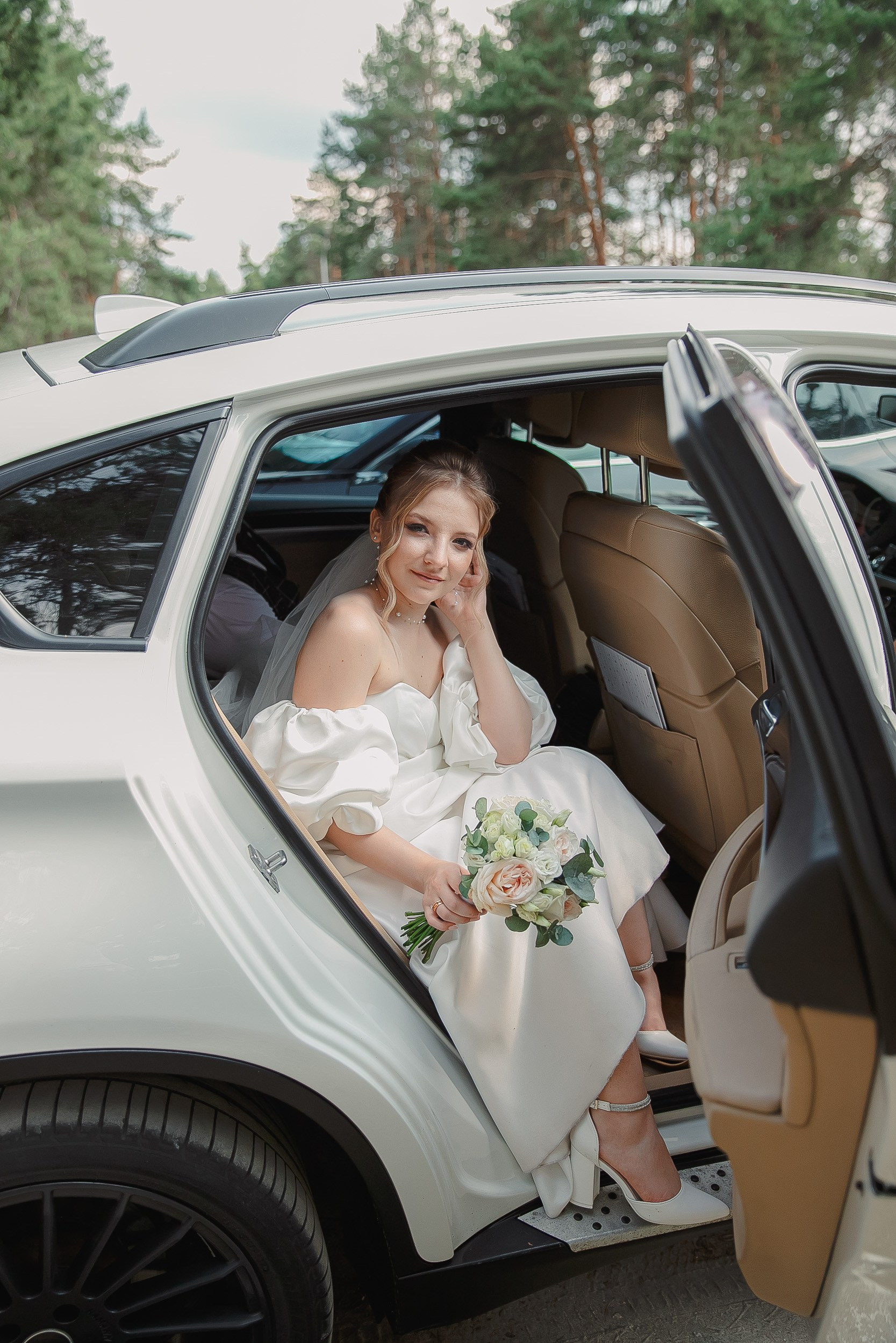 Часто задаваемые вопросы. Свадебный и Семейный фотограф во Владимире