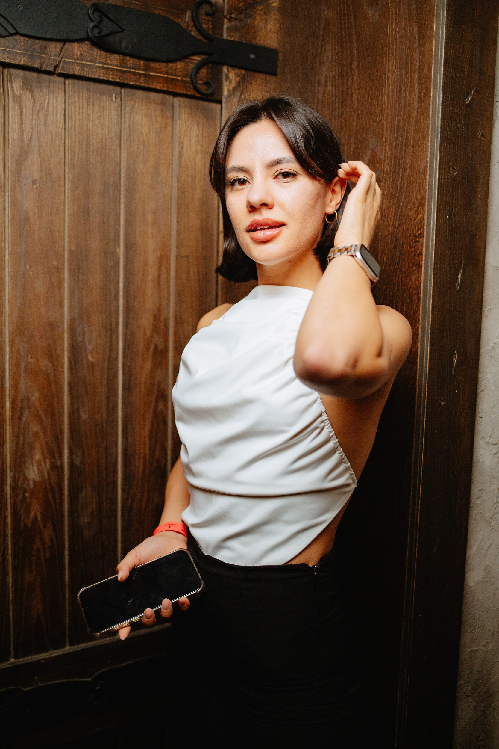 Кипятком Павлодар