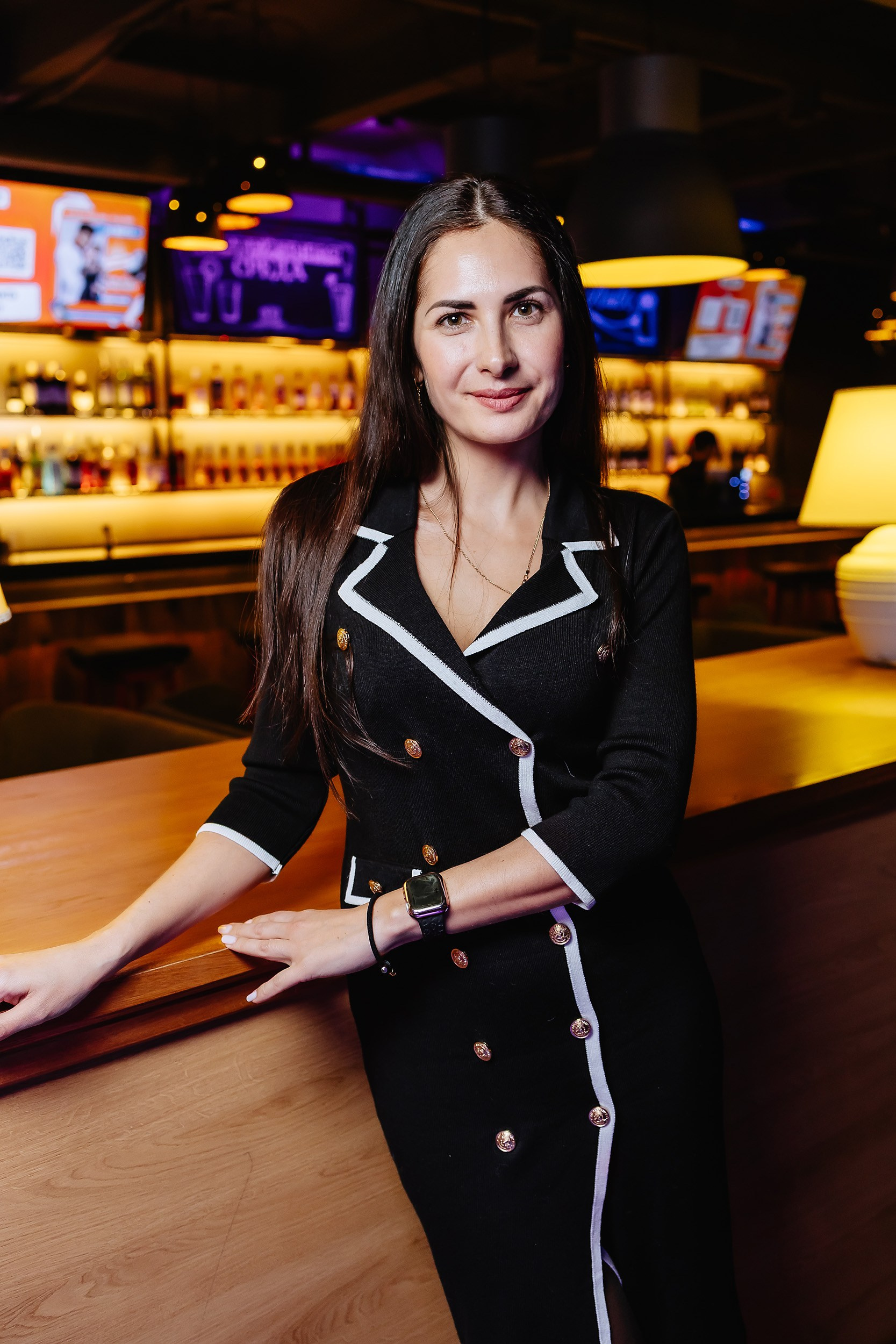 Кипятком Павлодар