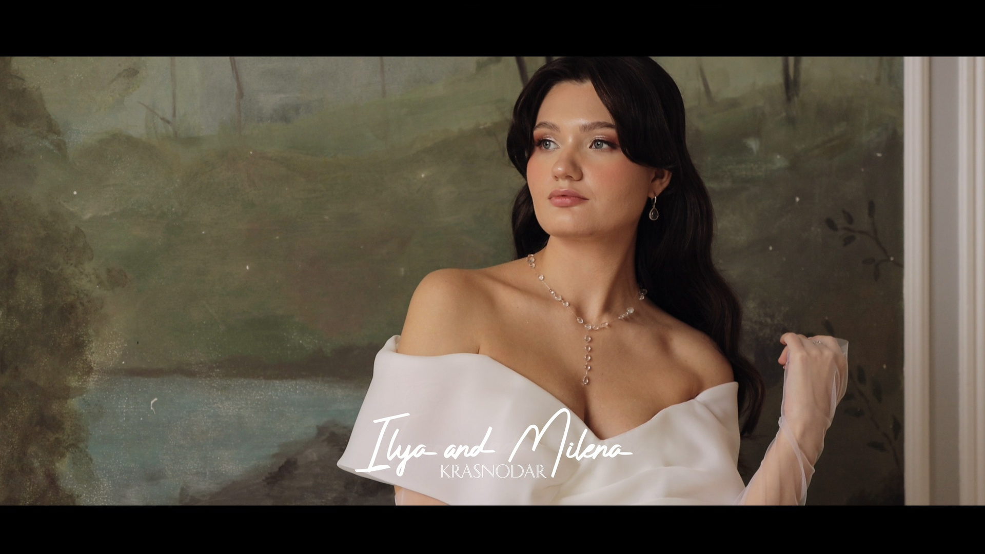 Свадебный видеограф Краснодар, Ростов, Анапа, Сочи, Новороссийск. Свадебный фотограф и видеограф Краснодар, Ростов, Сочи, Новороссийск