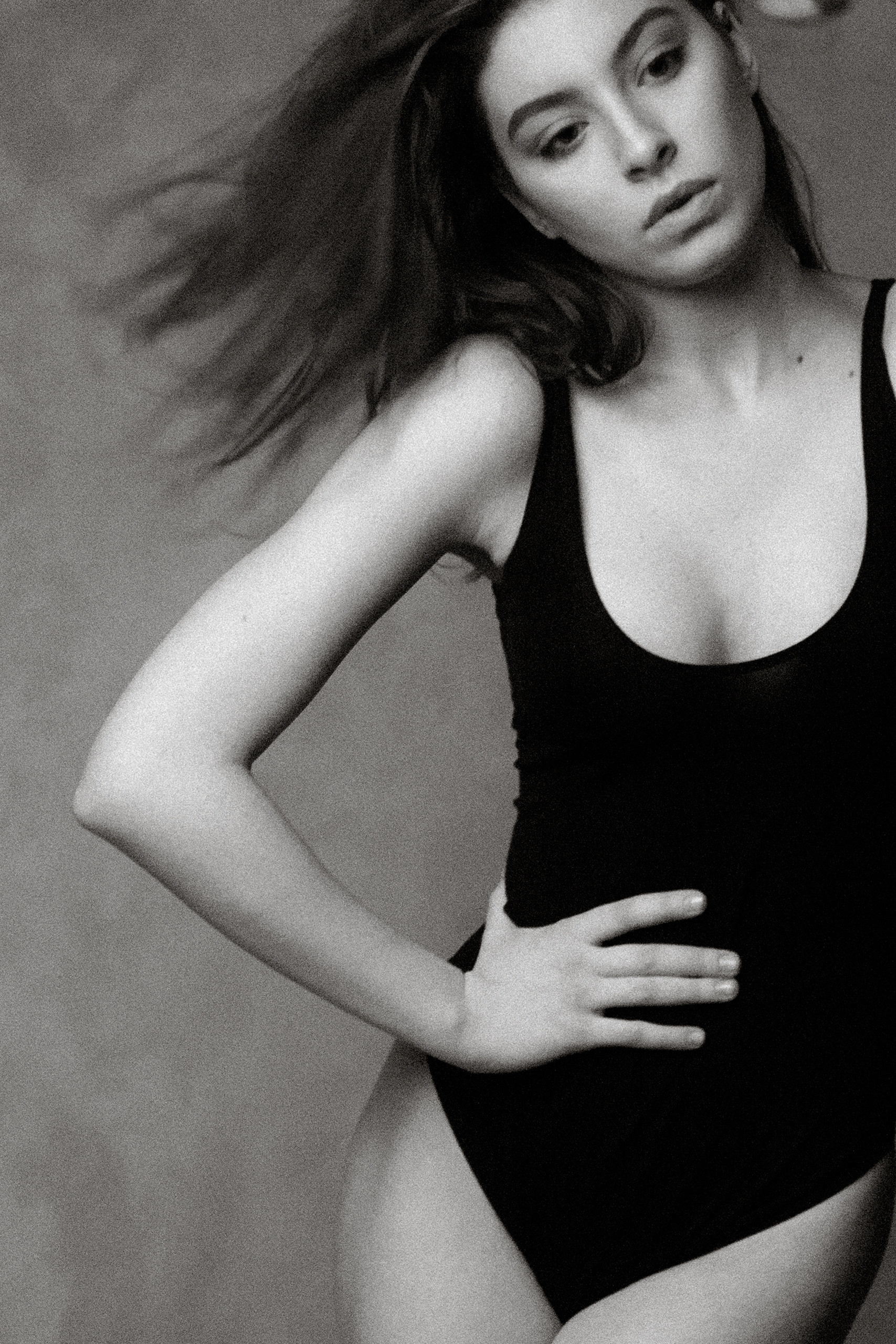 Без названия