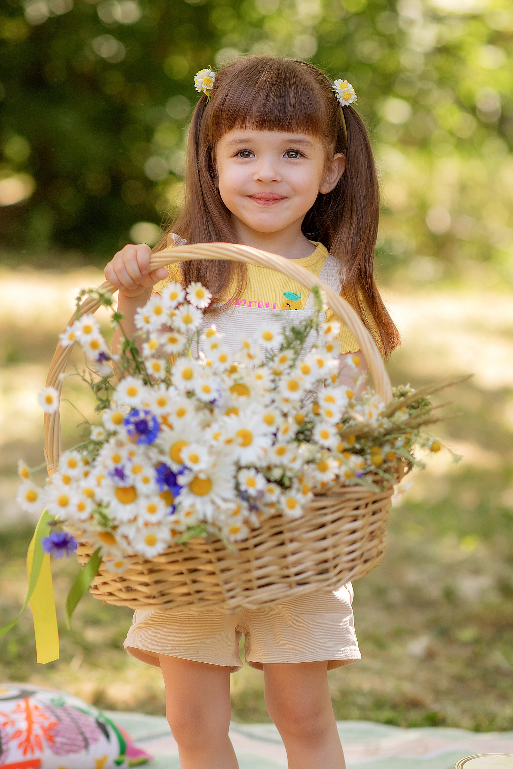 Отзывы. Семейный и детский фотограф Мария Полякова