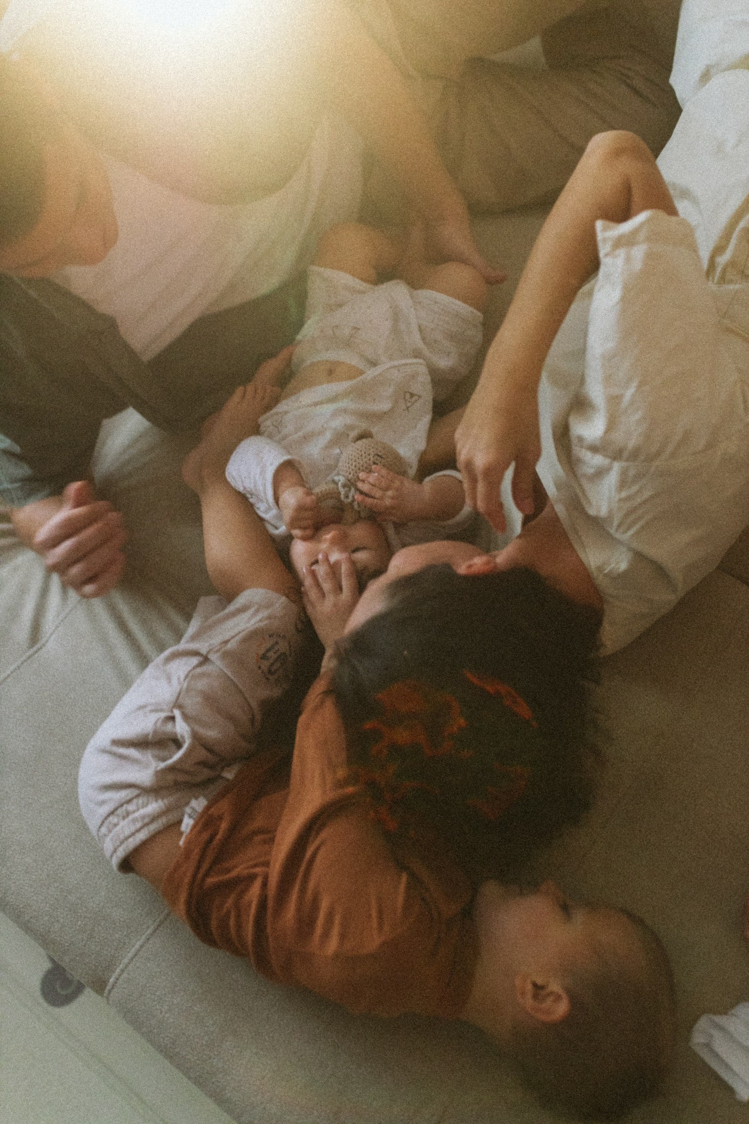 Контакты. Семейный фотограф в Сургуте и Новороссийске Алена Быхун