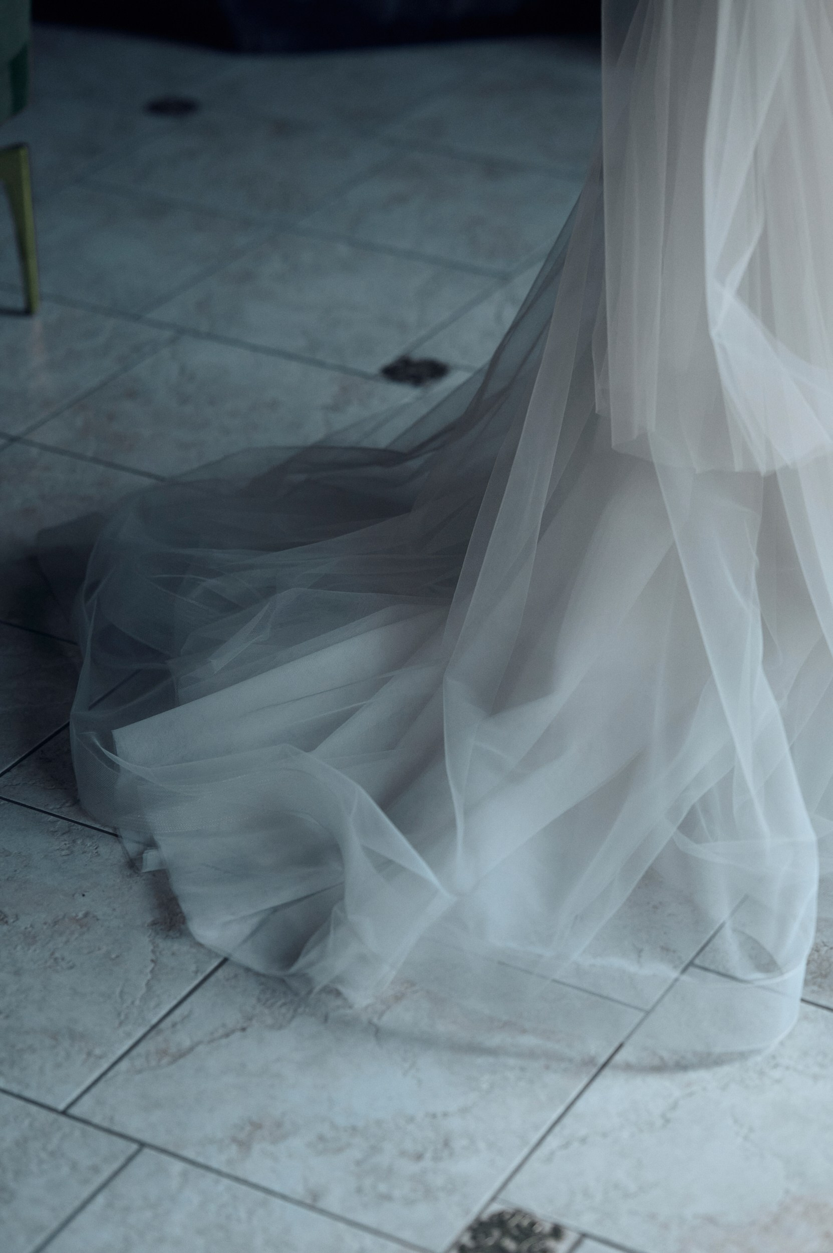 Свадьбы Москва. Не только свадебный фотограф Чеглаков Алексей