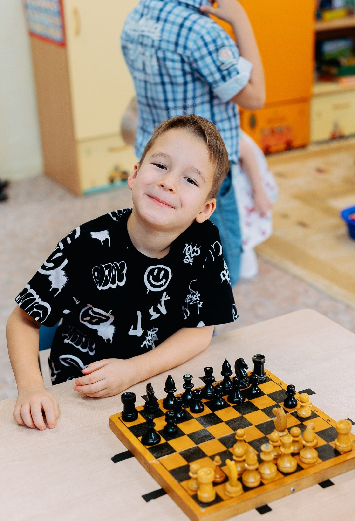 Фотограф Екатерина Головатюк, Железногорск Красноярского края