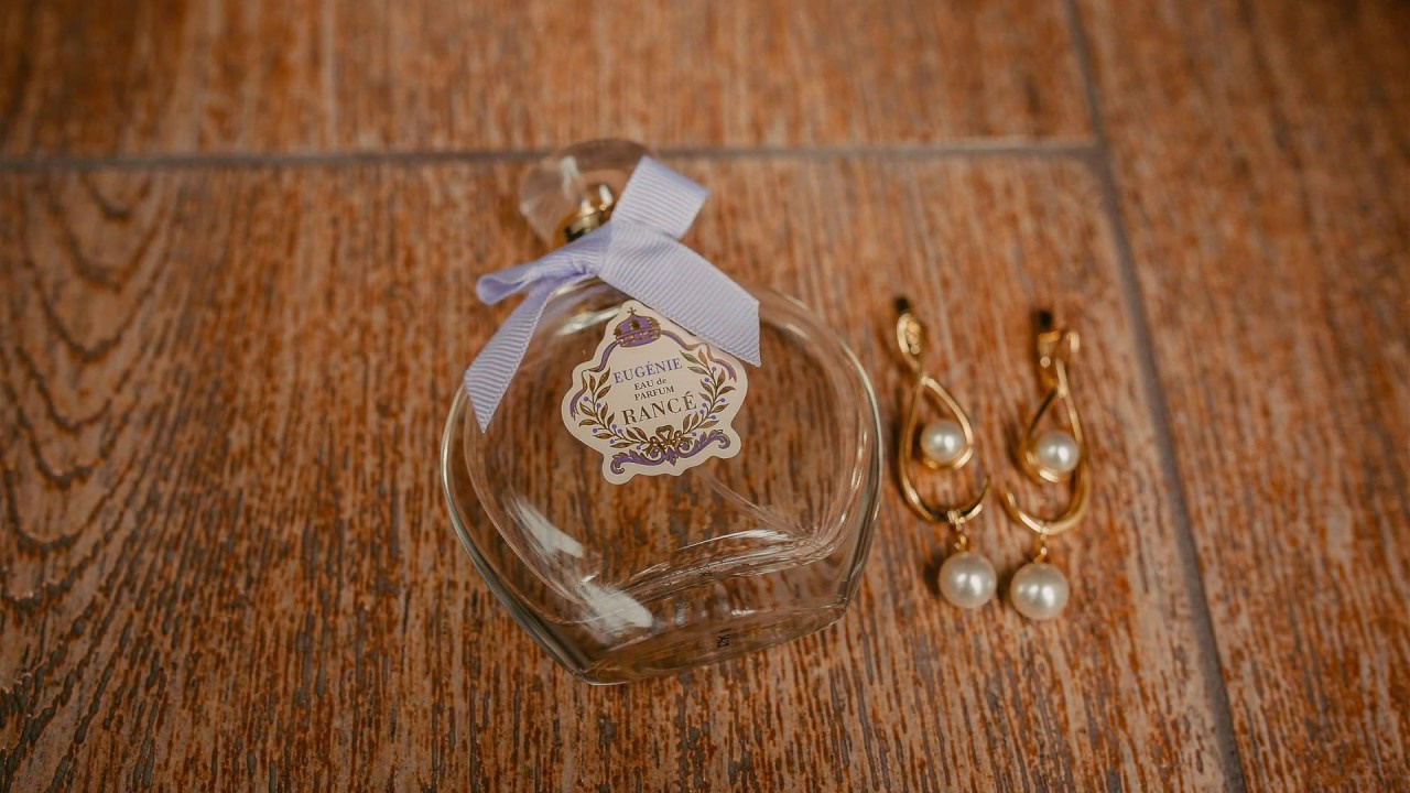 Видео. Свадебный, семейный фотограф в Дзержинске, Нижнем Новгороде Наталья Хр