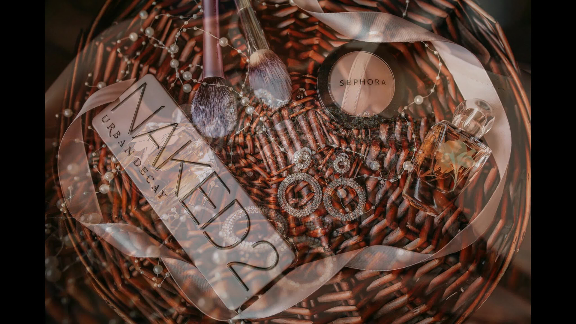 Видео. Свадебный, семейный фотограф в Дзержинске, Нижнем Новгороде Наталья Хр