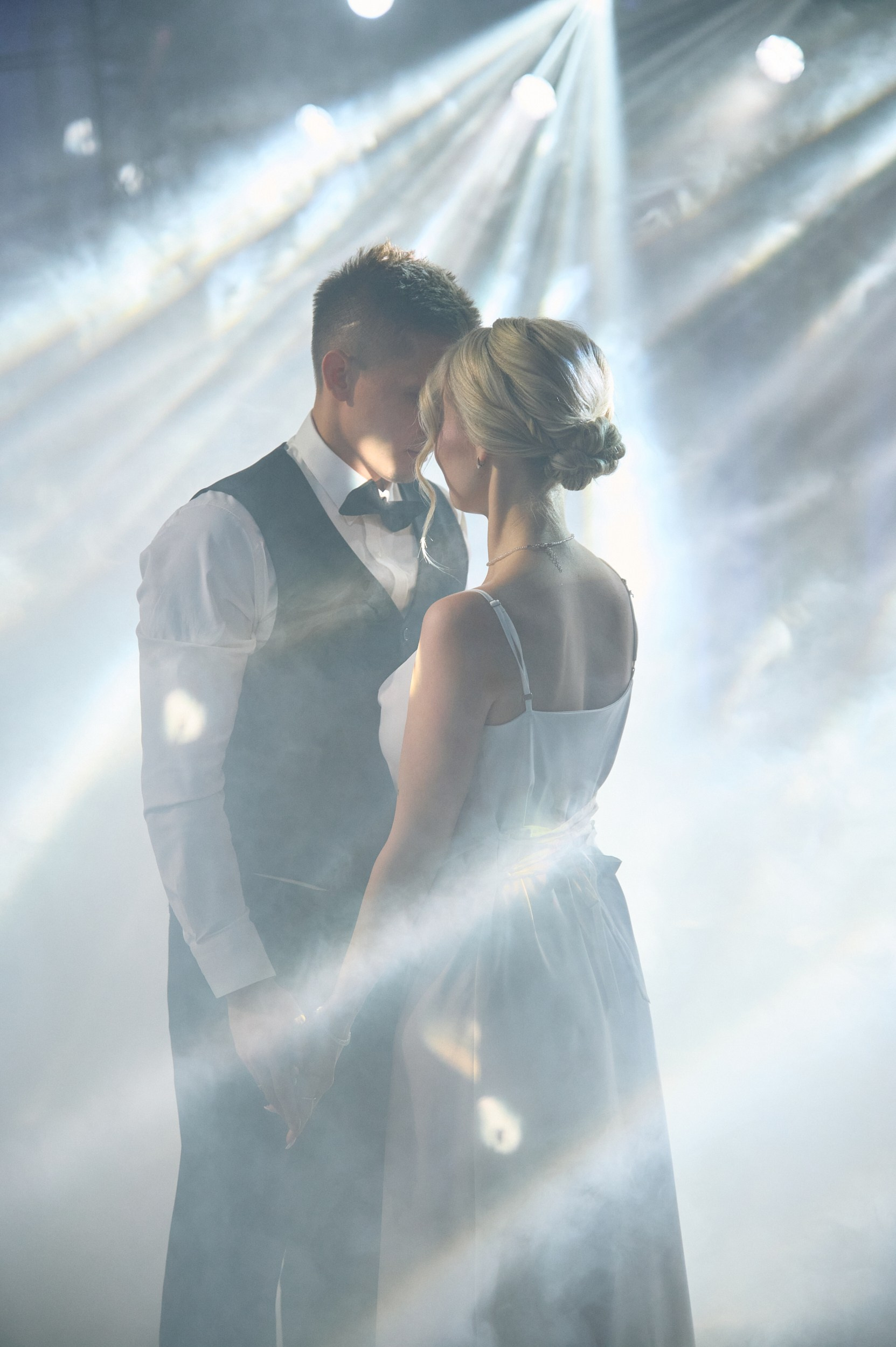 Свадьбы. Не только свадебный фотограф Чеглаков Алексей