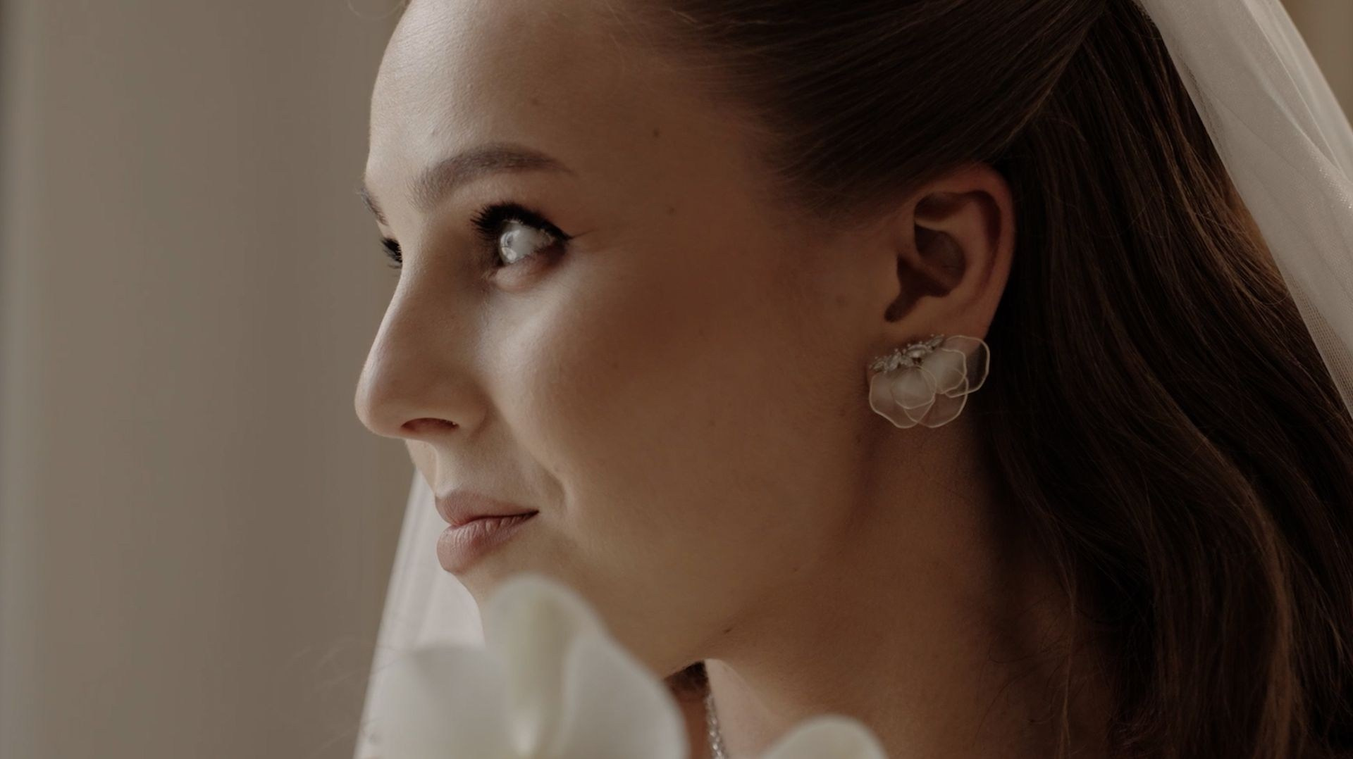 Портфолио. Bondaruk Production