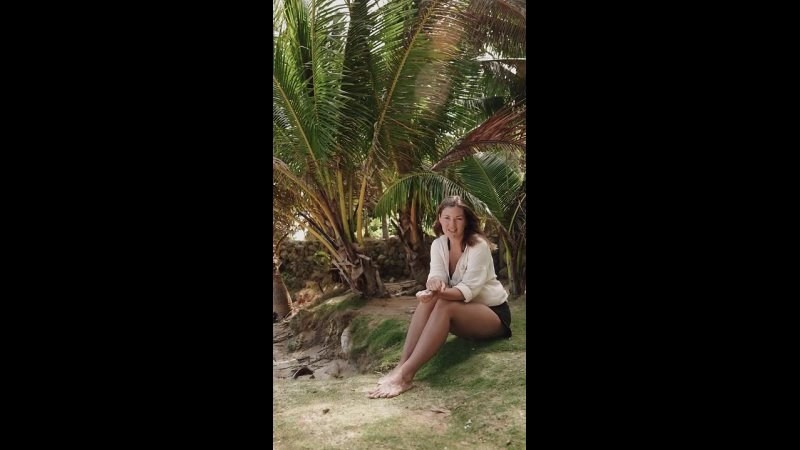 Фотограф Юлия Сомова