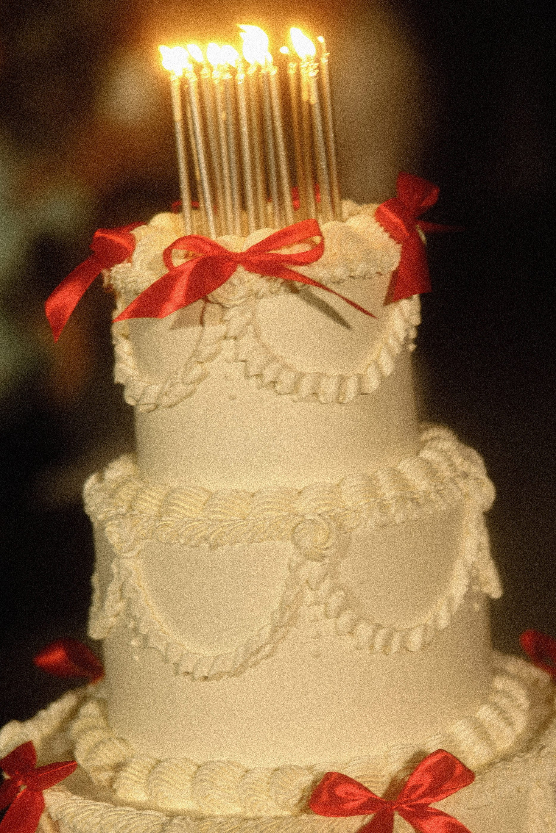 Ксения & Артём. Yura Rush Свадебный фотограф Тюмень