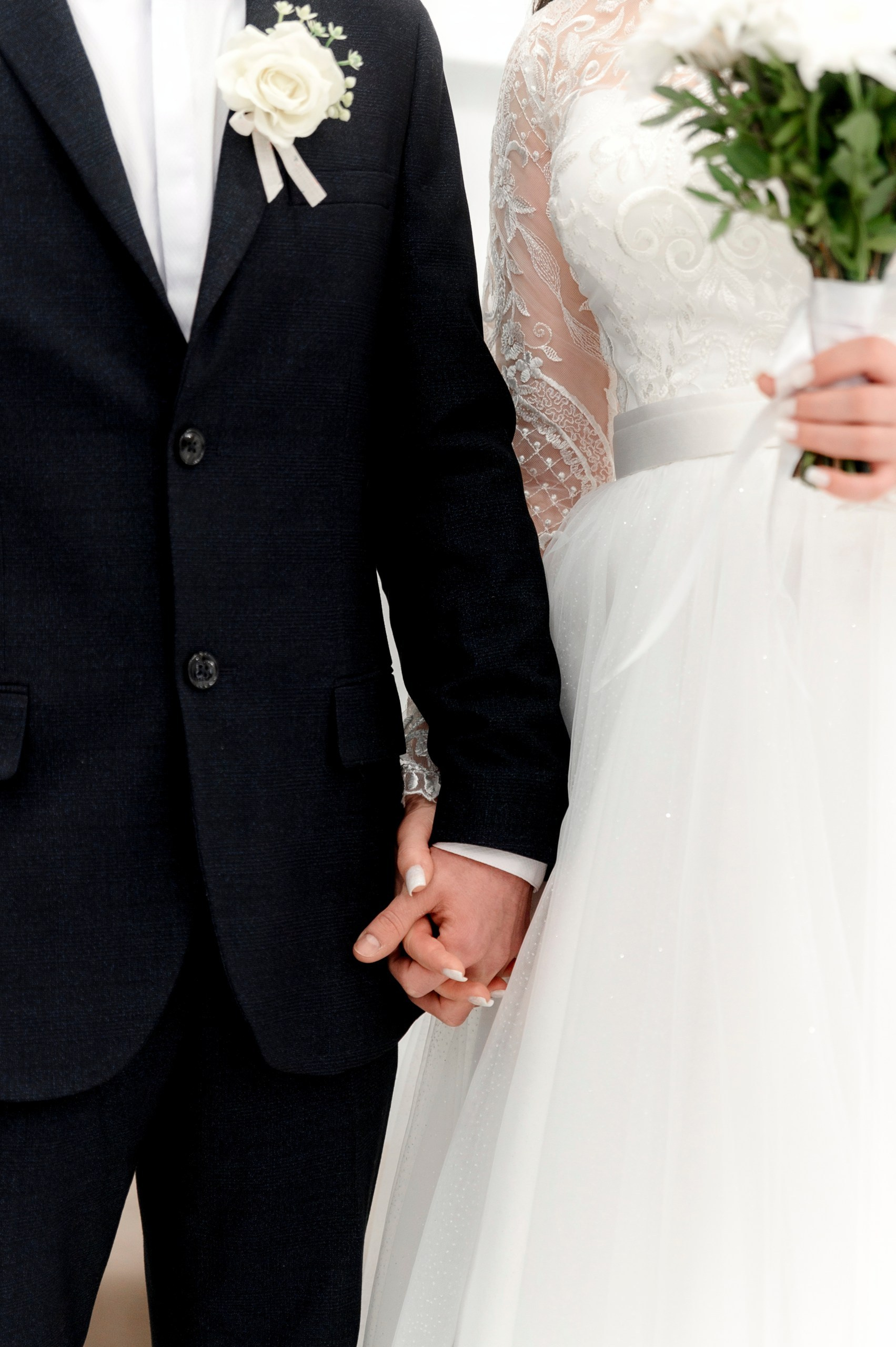 СВАДЬБЫ. Фотограф Москва Софа Ревчук