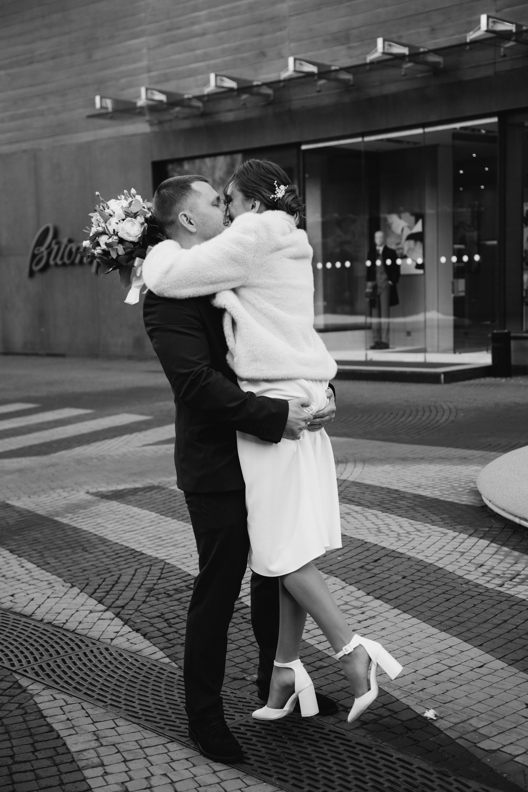 Женский портрет, лав стори, детская и семейная фотосессия, свадьбы