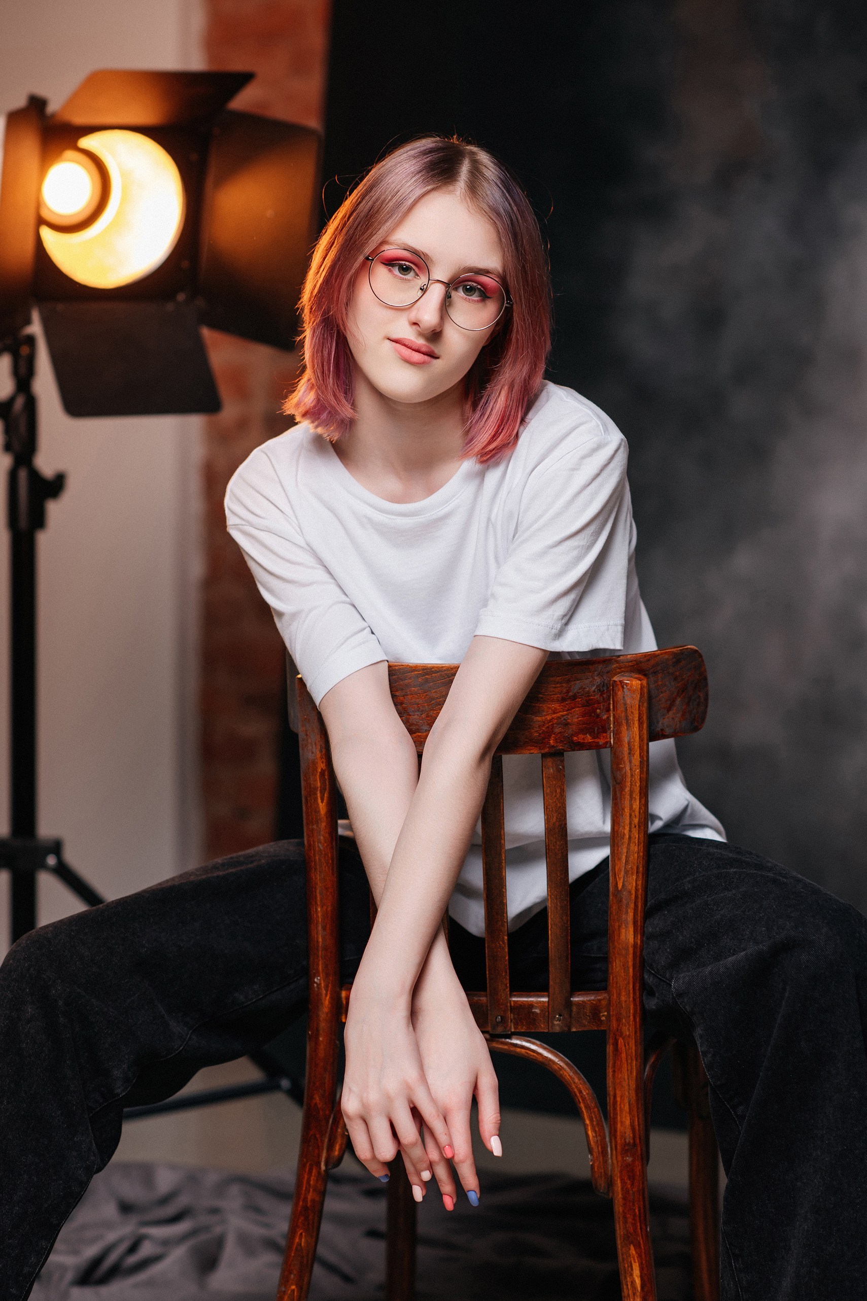 Портреты. Семейный и Свадебный фотограф. Санкт-Петербург. Пушкин