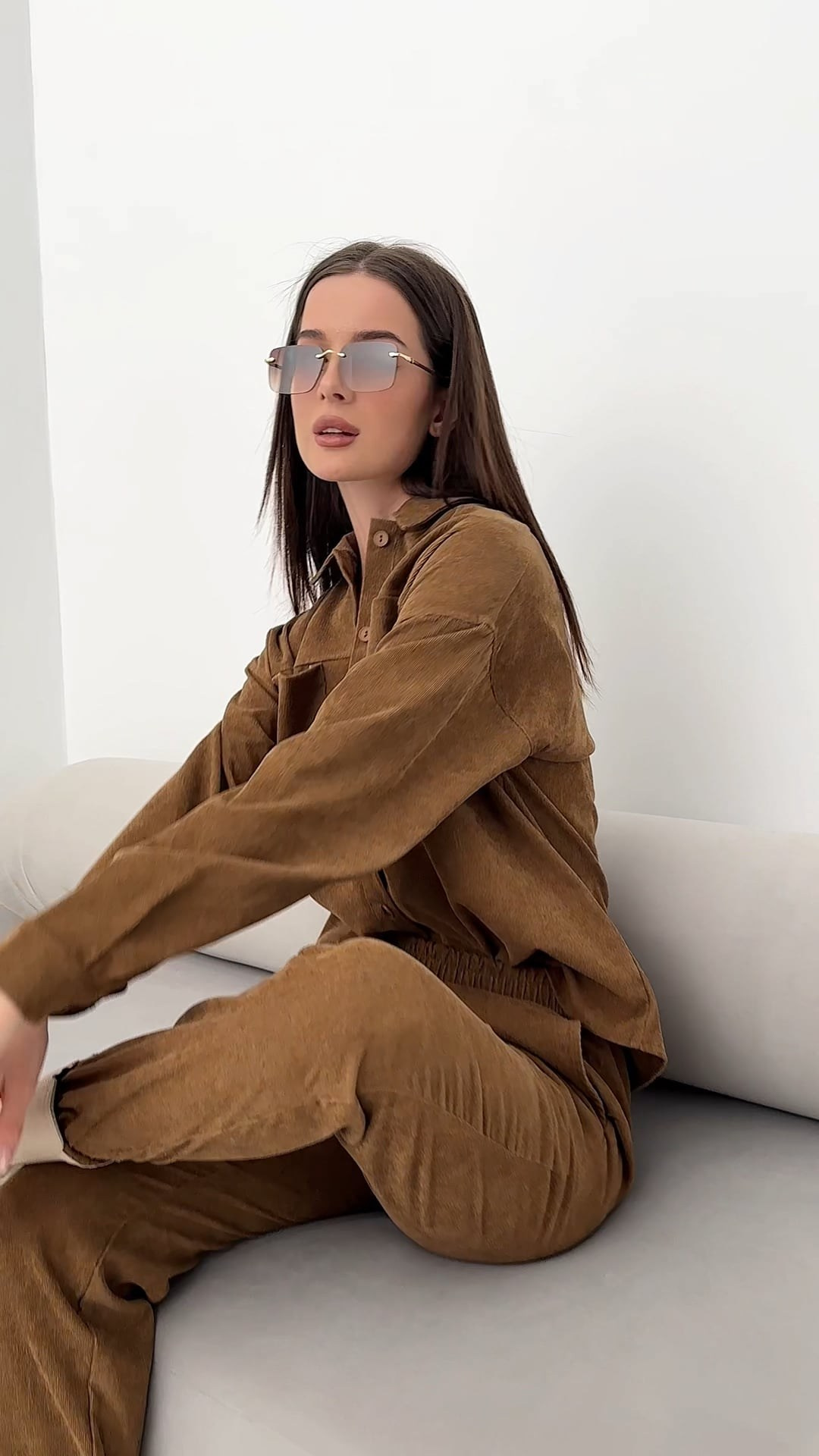 ВИДЕО. ОДЕЖДА НА МОДЕЛИ. Контент для маркетплейсов и соцсетей. Фото и видео съемка