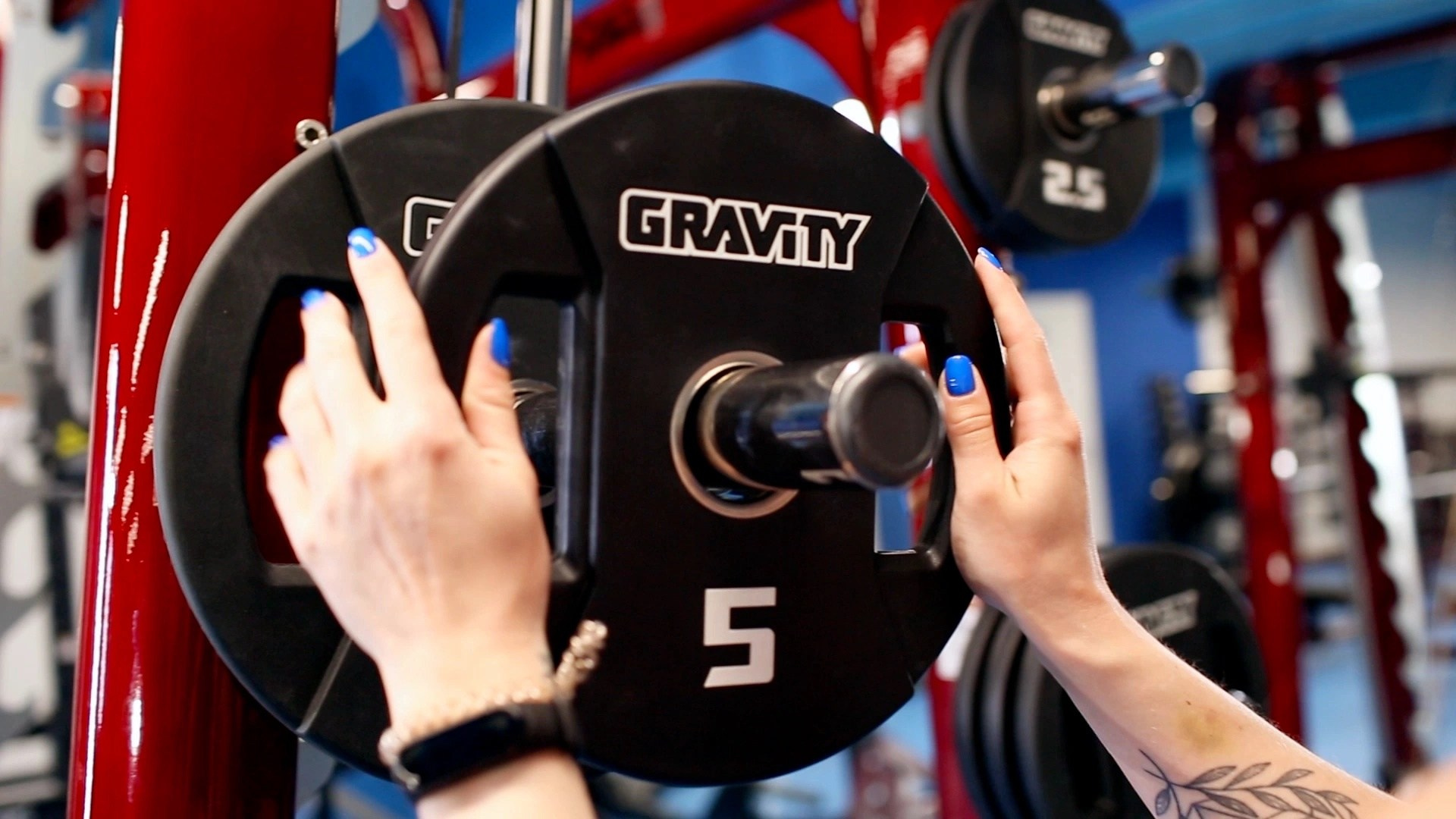 Реклама. Видеограф Евгения Климова Джейн Джек видео Екатеринбург