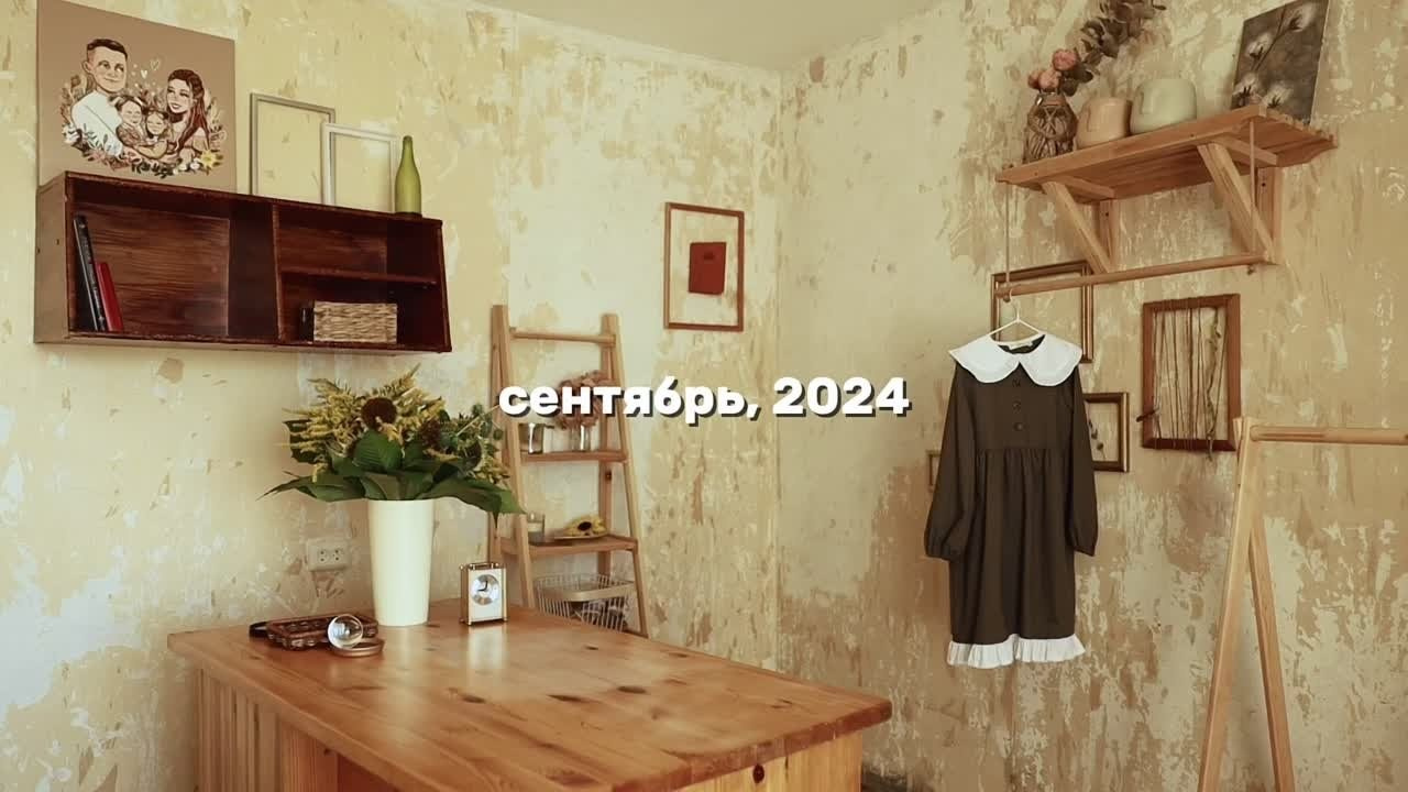 Видео. Семейный и свадебный фотограф Лилия Матонина | Ангарск, Иркутск, Усолье-Сибирское, Байкал (Листвянка, Ольхон), Иркутская область