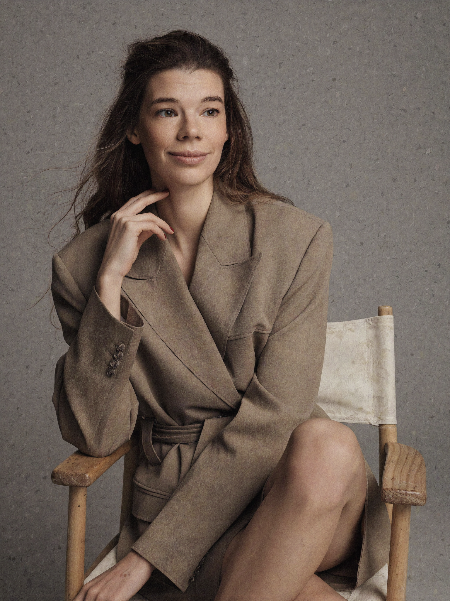 Услуги и цены — AI-фото, нейрофотосессия, инфографика | jl.art.ai.lab. Анна Карчмит — AI-художник. Эдиториал, нейрофотосессия и контент для fashion и beauty брендов