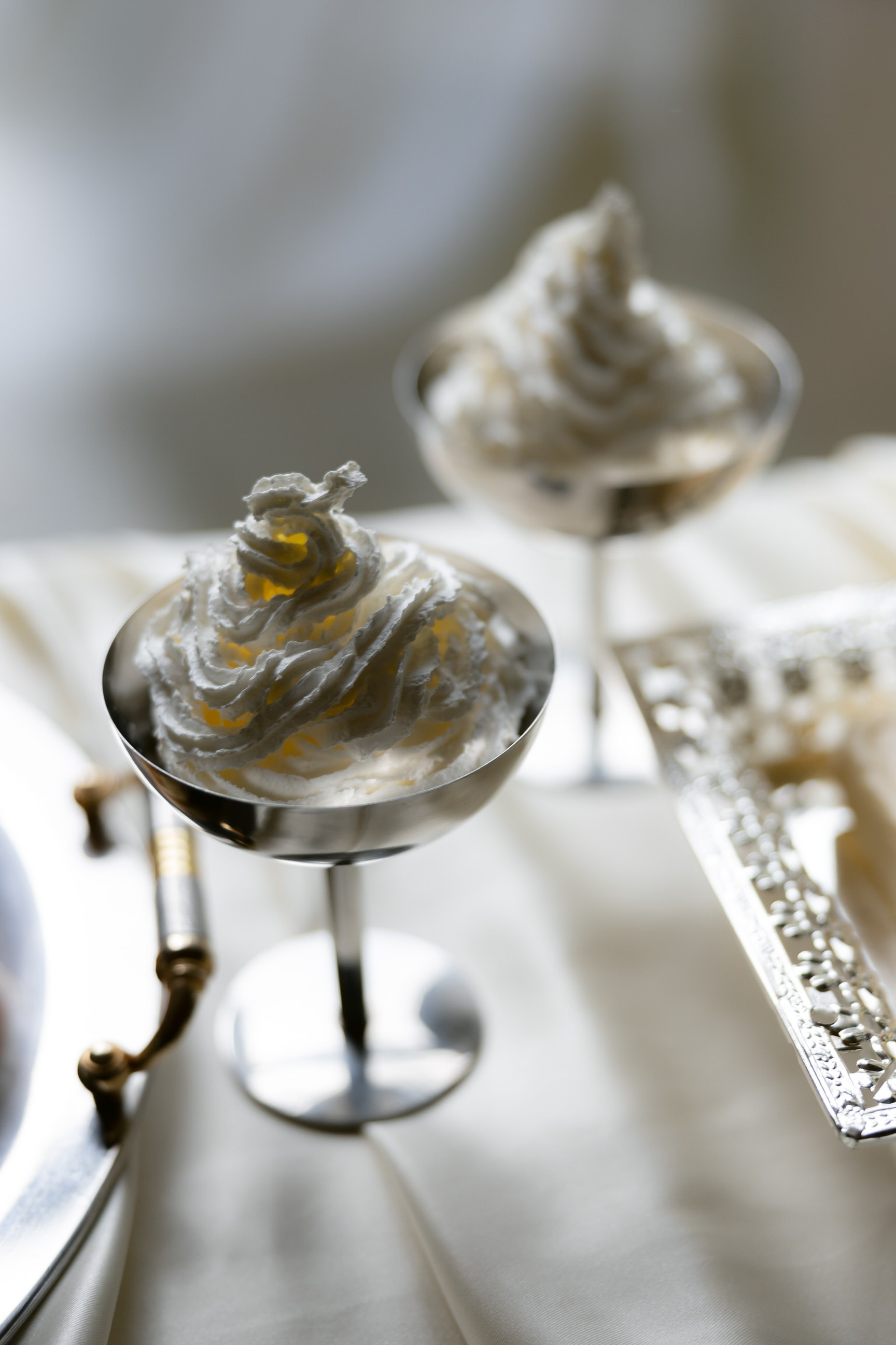 Татьяна & Дмитрий. Yura Rush Свадебный фотограф Тюмень