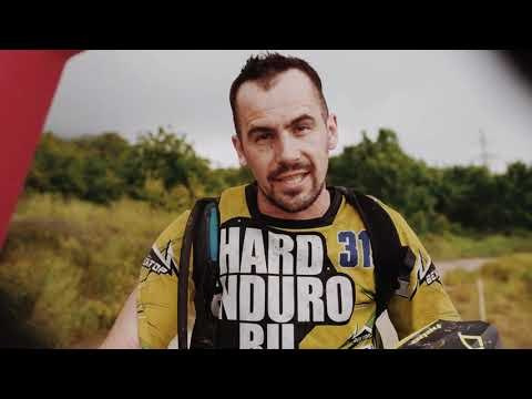 Видео 2019 г. 100%ENDURO Экстрим эндуро гонка в г. Геленджик