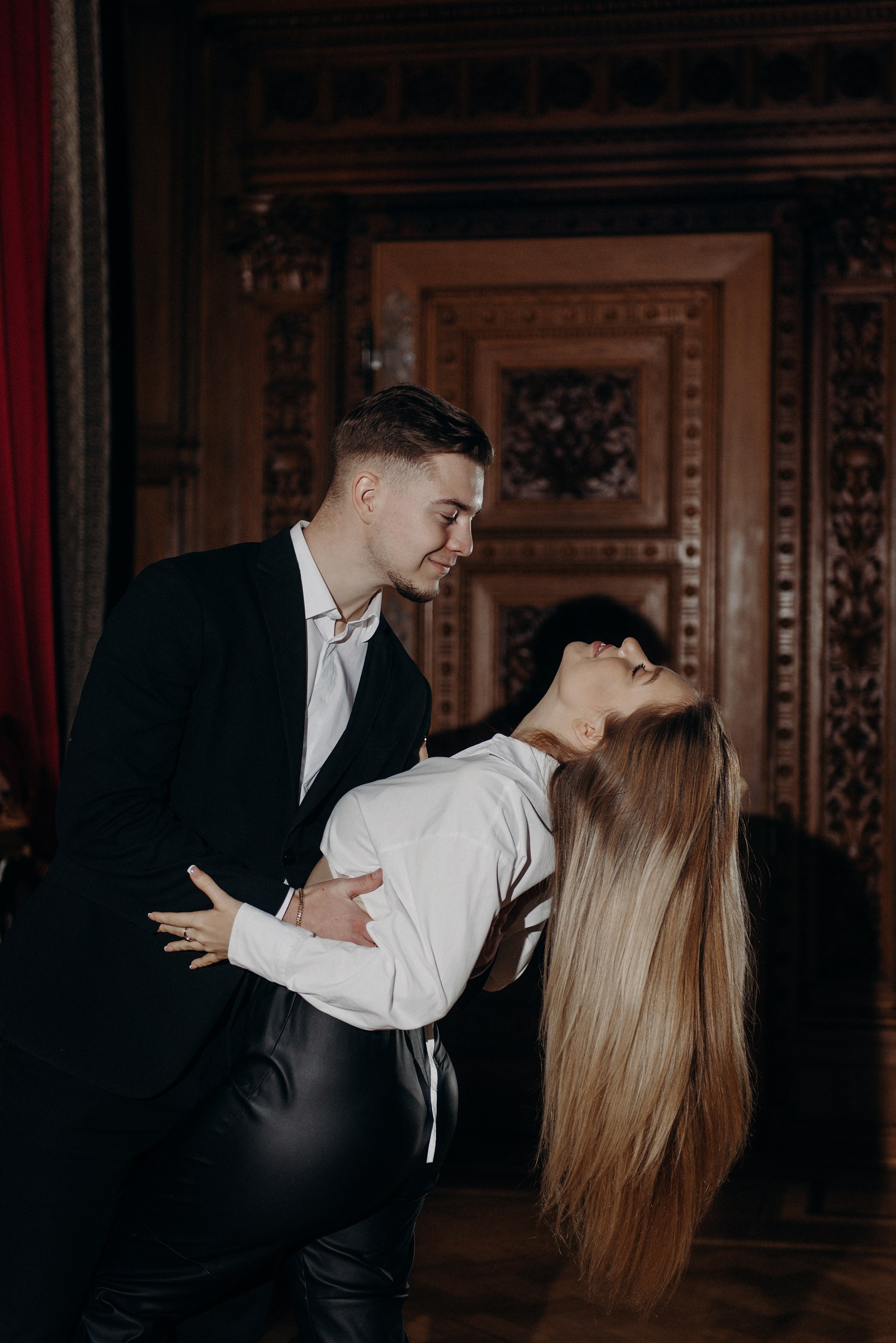 Идеи фотосессии на 14 февраля. Свадебный фотограф в Санкт-Петербурге Венера Ахметова