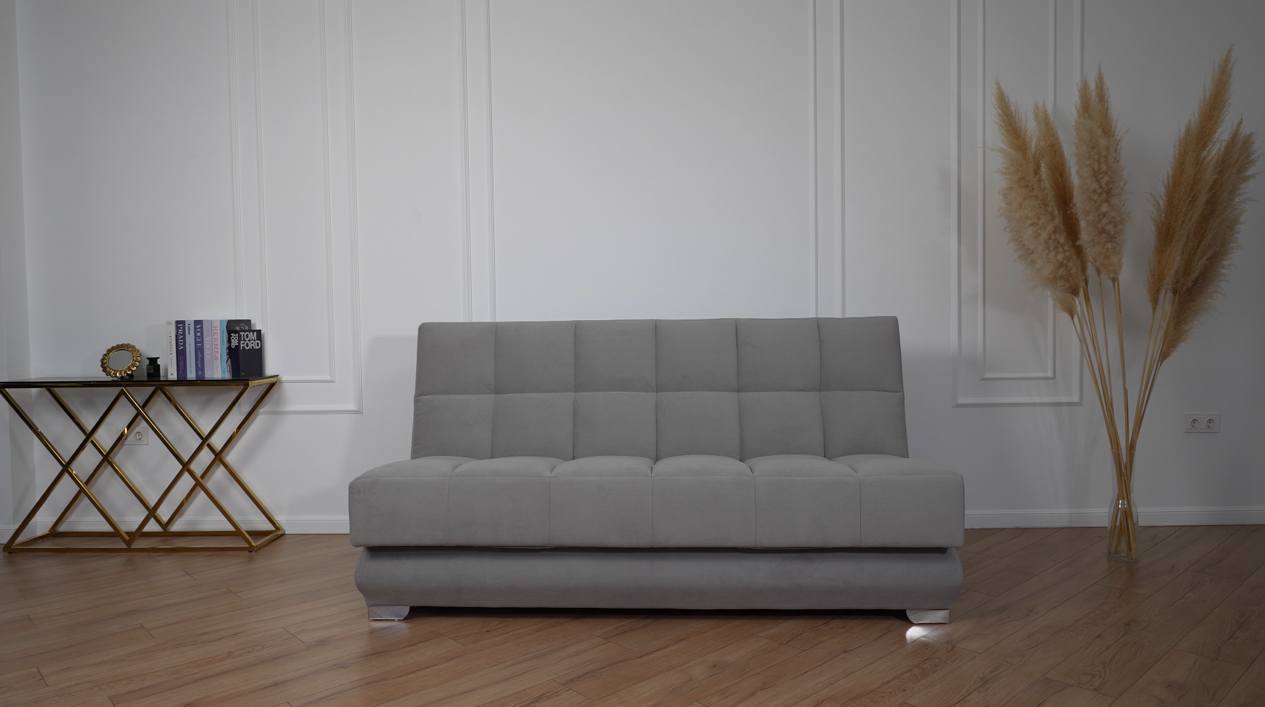 Имиджевые ролики. Главная