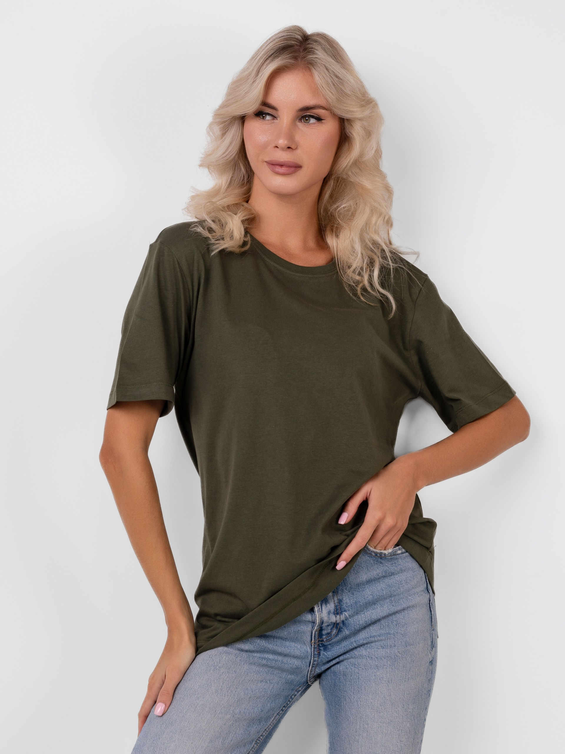 Сборная съёмка для маркетплейсов от CREATIVO PROD. Фото для маркетплейсов — CREATIVO.PROD Москва