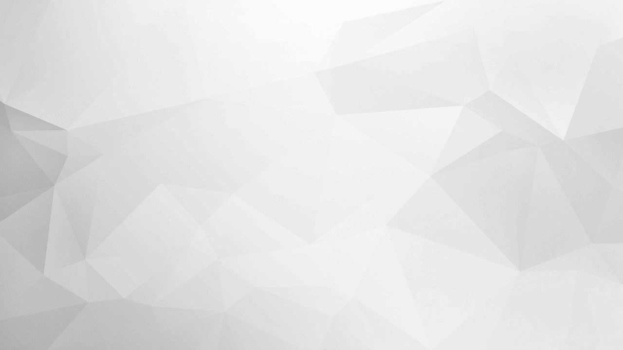 Фотоальбомы для детских садов. Школьный и семейный фотограф в городе Тамбов и Моршанск Елена Федорова